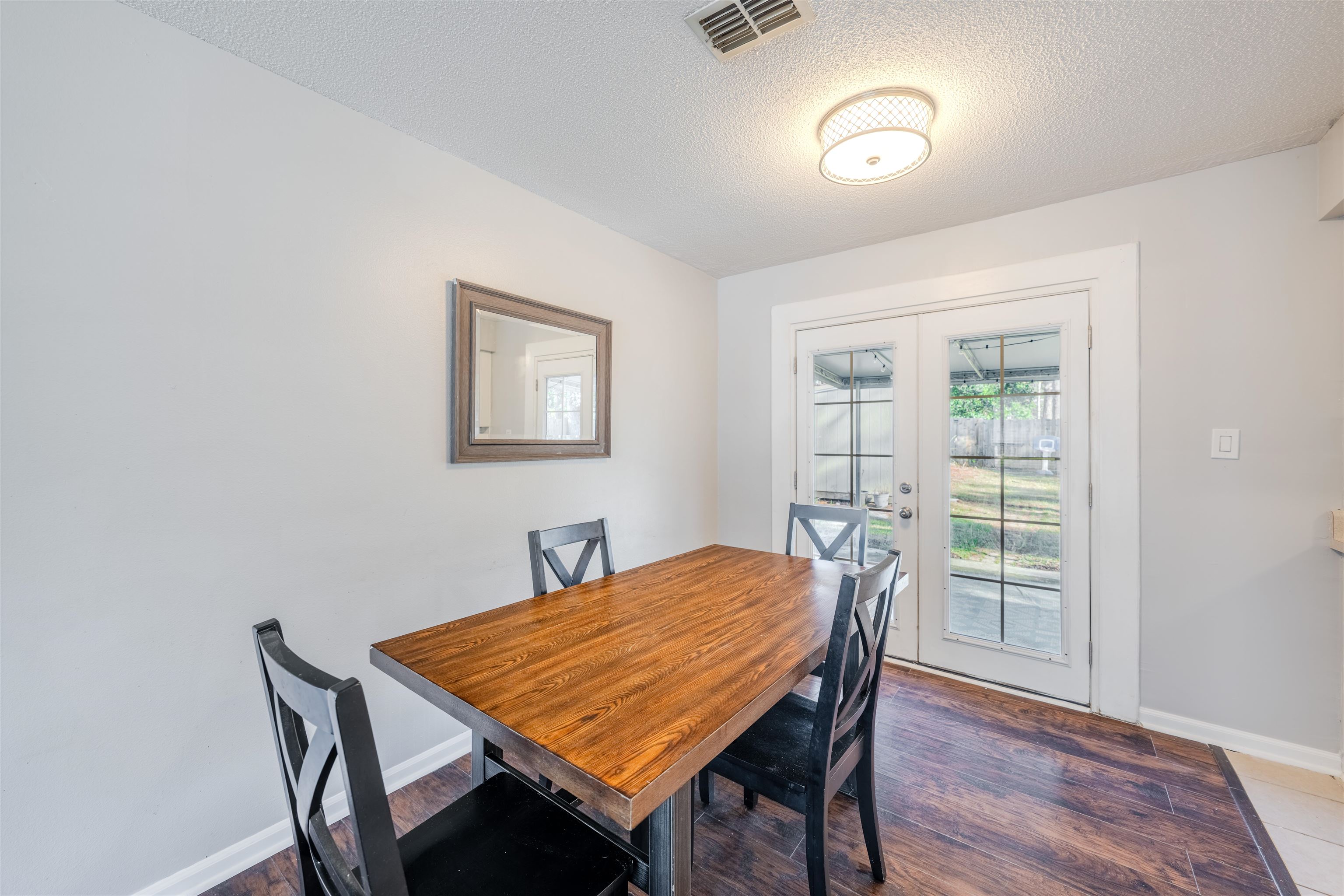 3305 Vassar Court