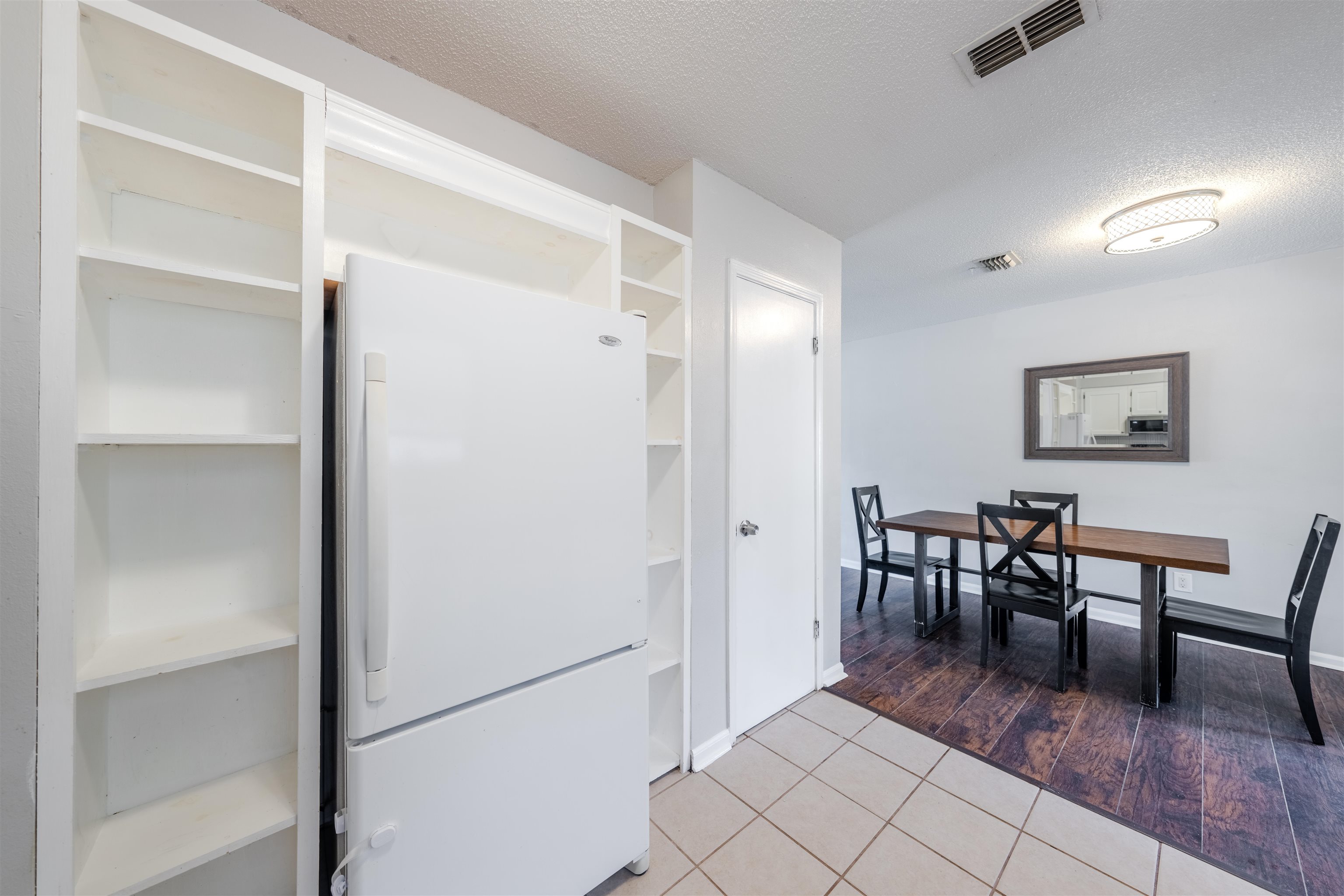 3305 Vassar Court
