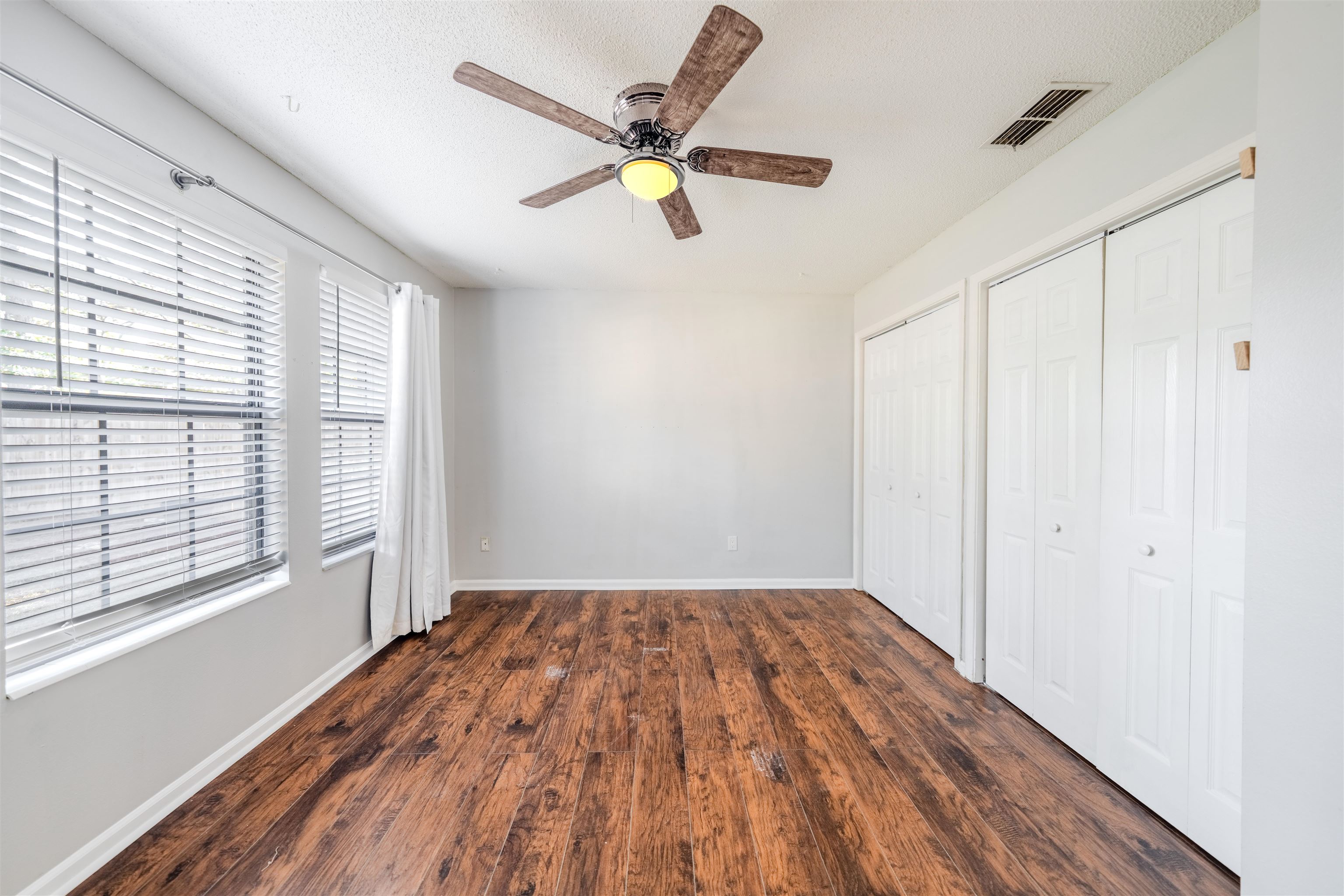 3305 Vassar Court