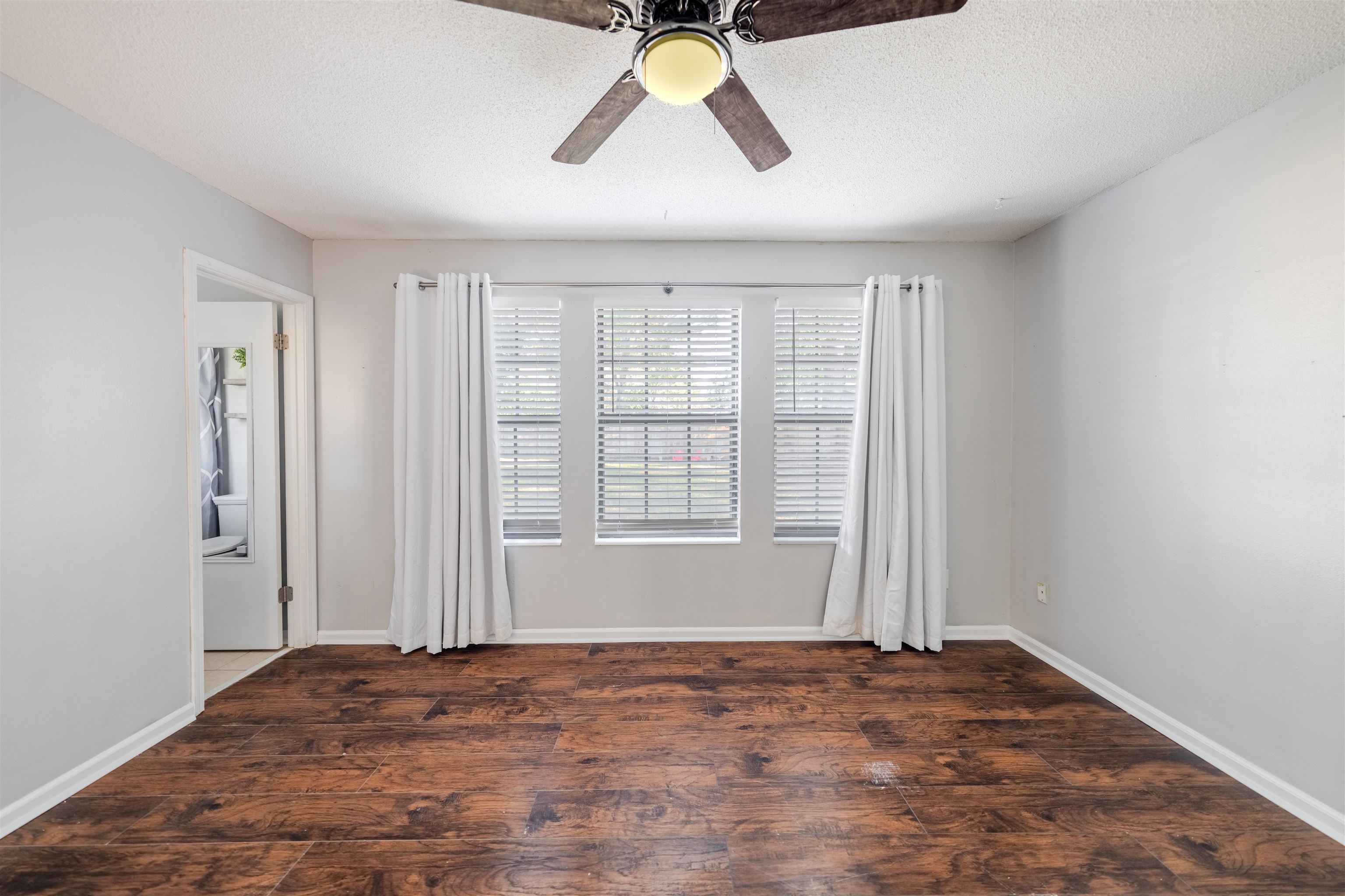 3305 Vassar Court