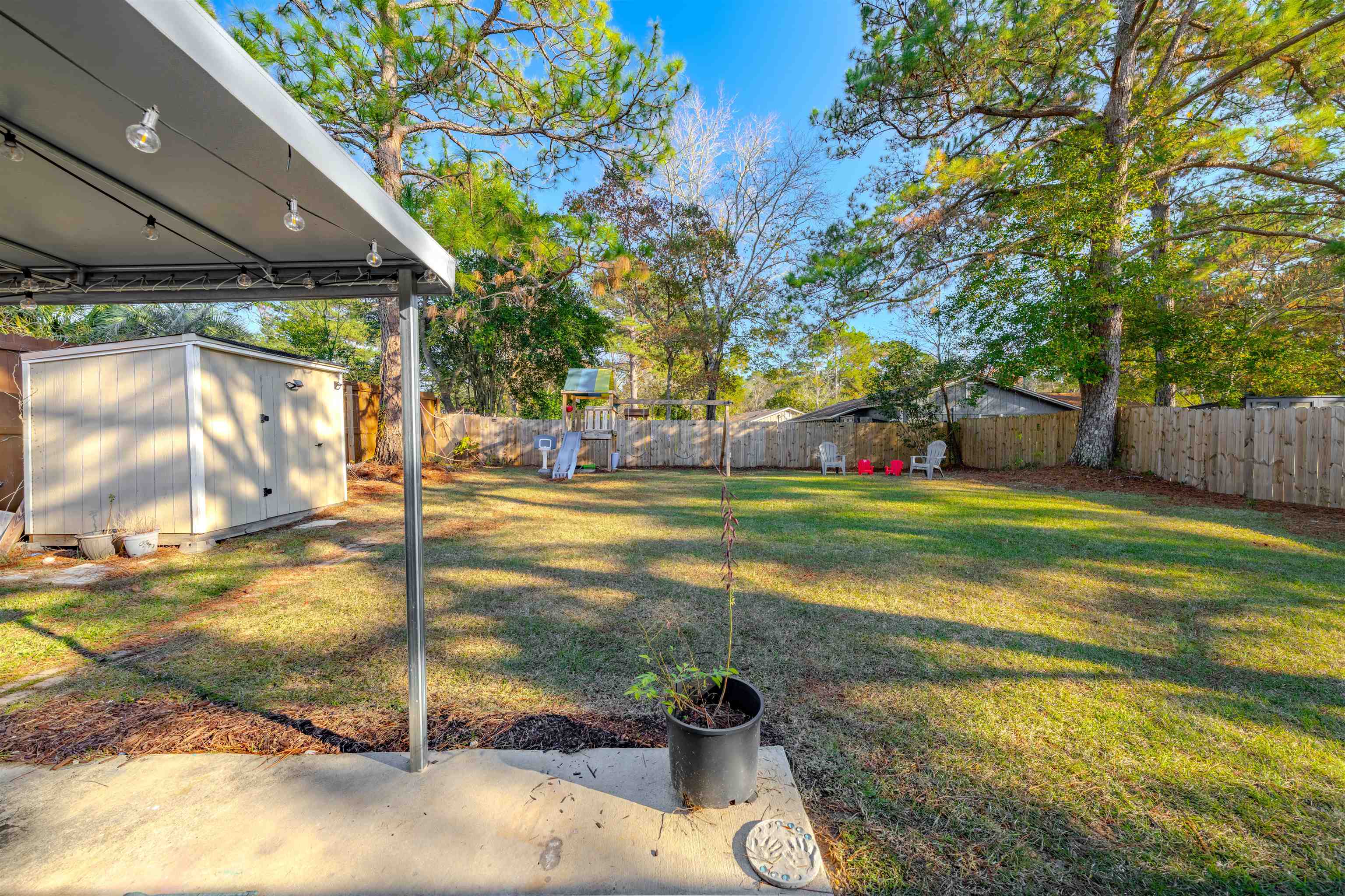3305 Vassar Court