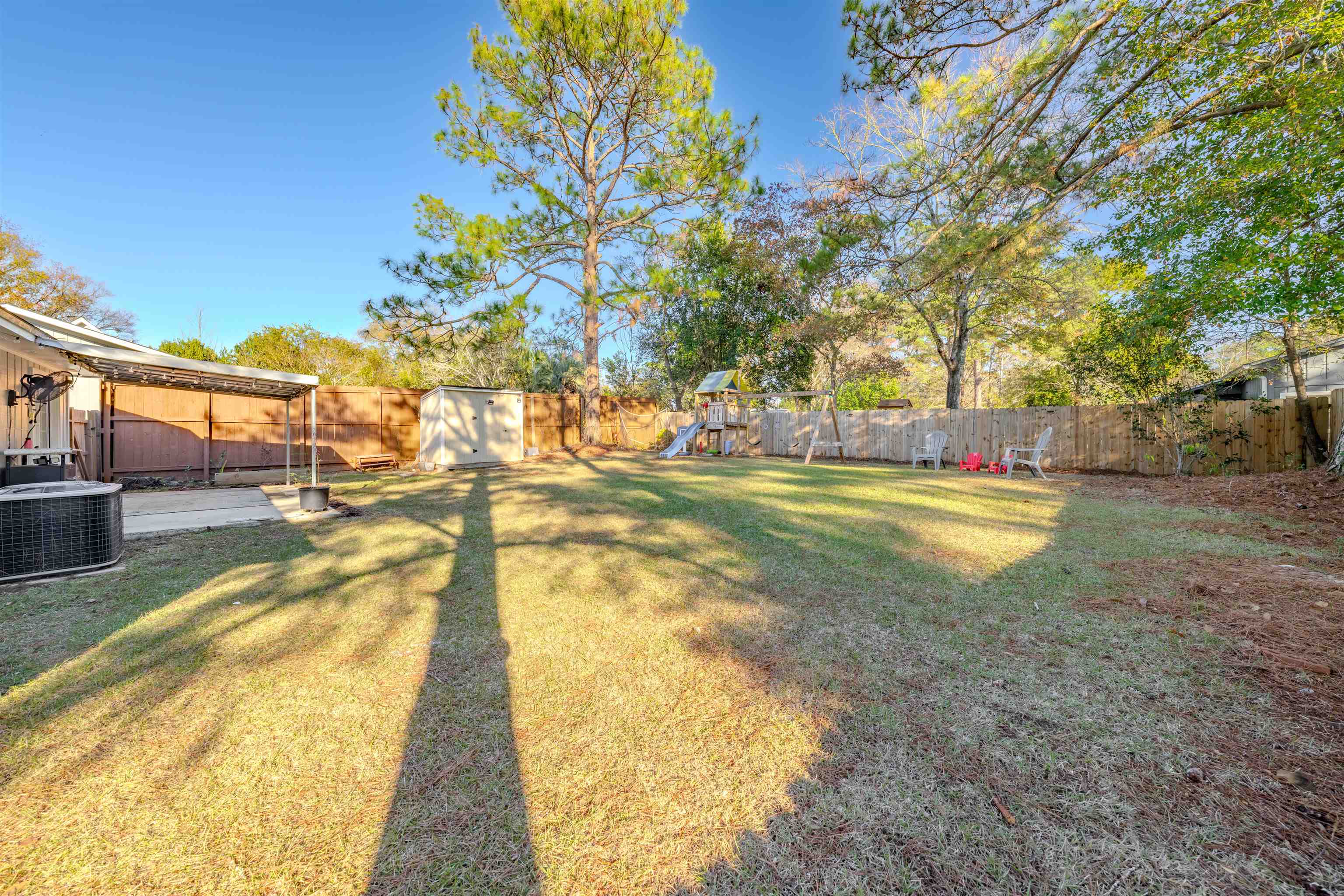 3305 Vassar Court