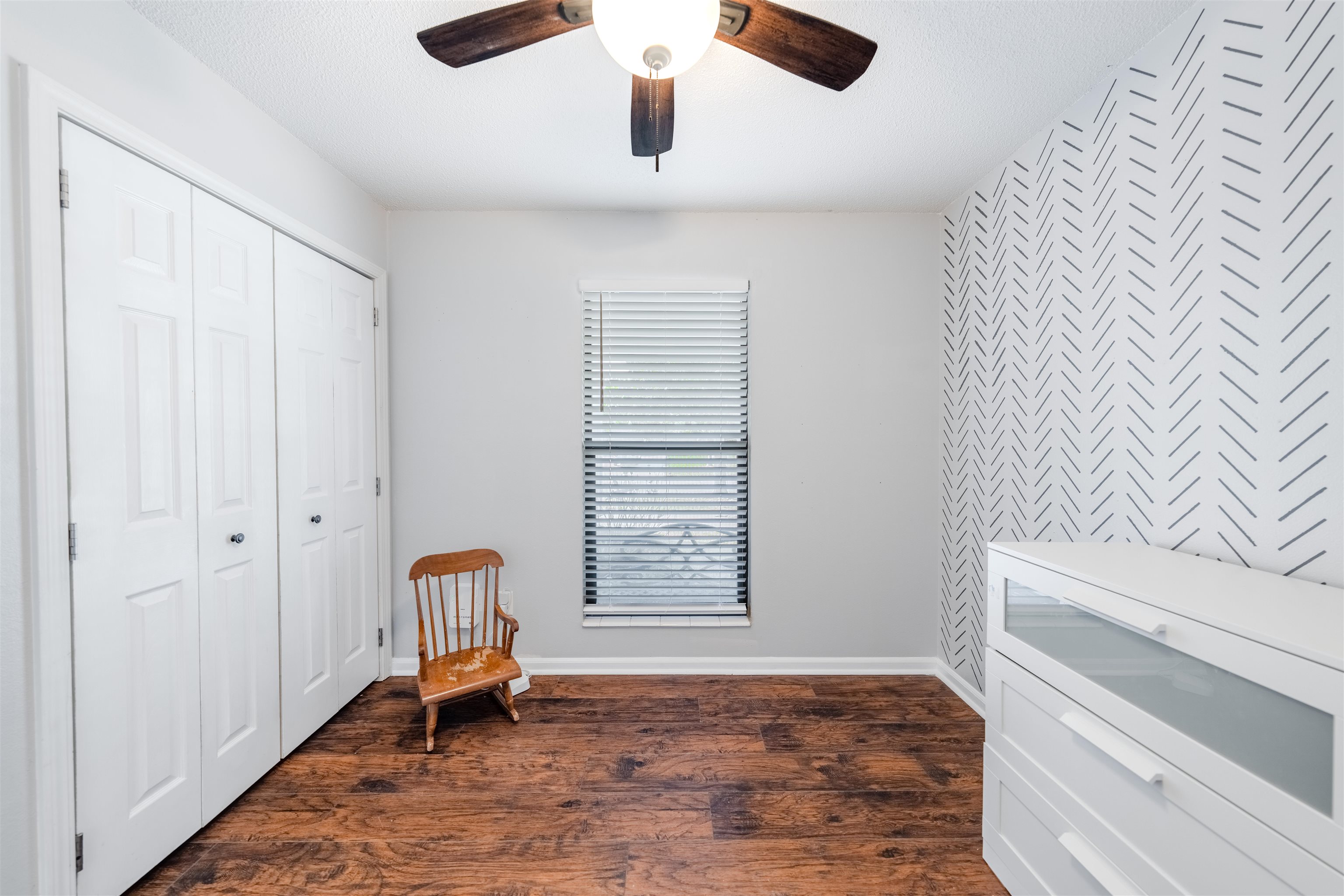 3305 Vassar Court