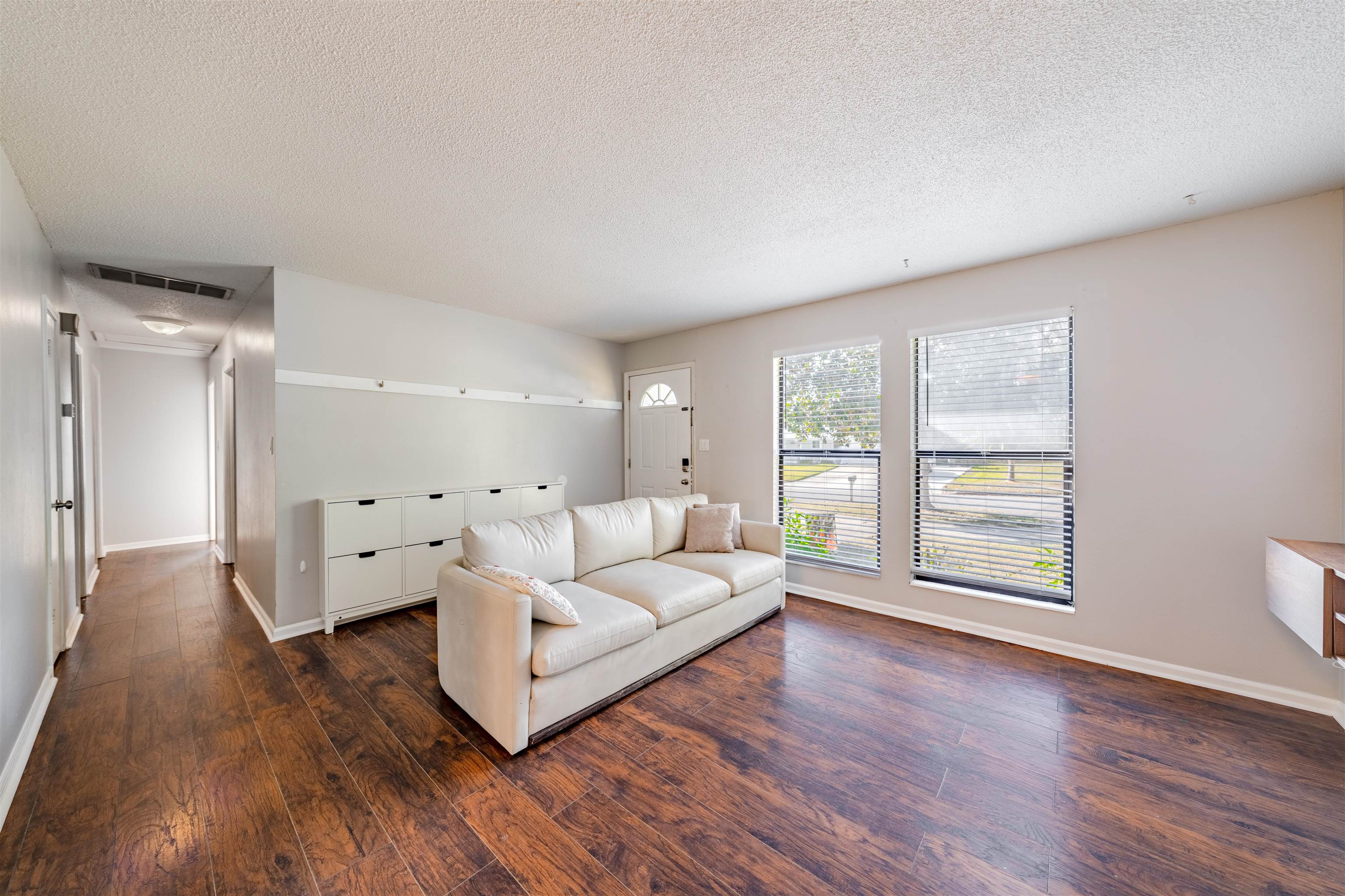 3305 Vassar Court