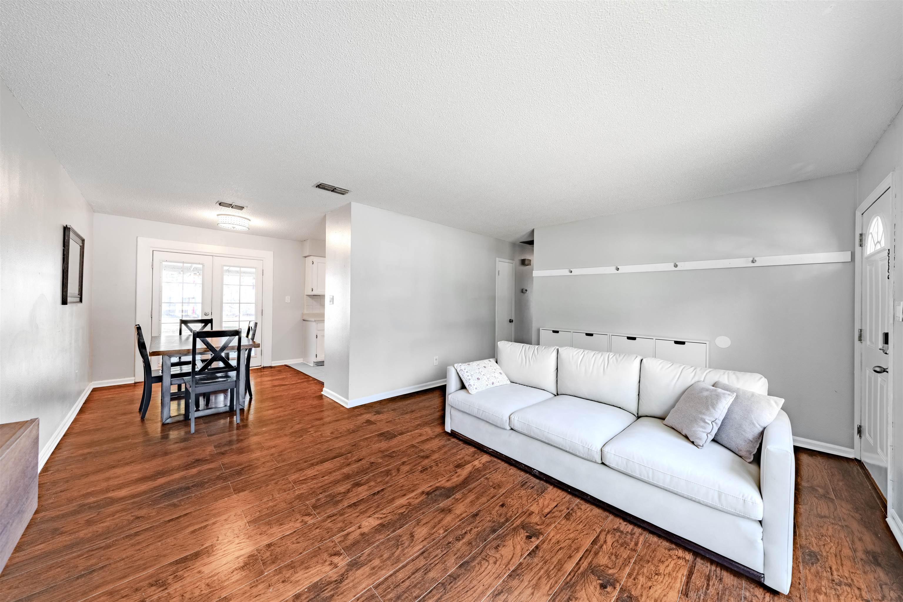 3305 Vassar Court