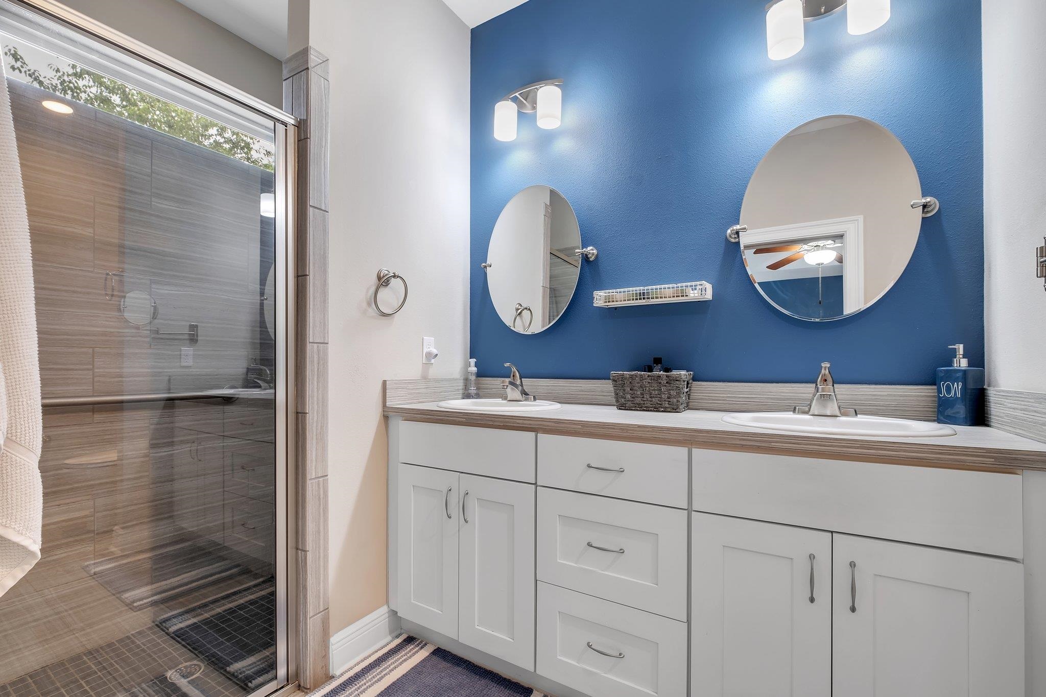 227 Linzy Store Road