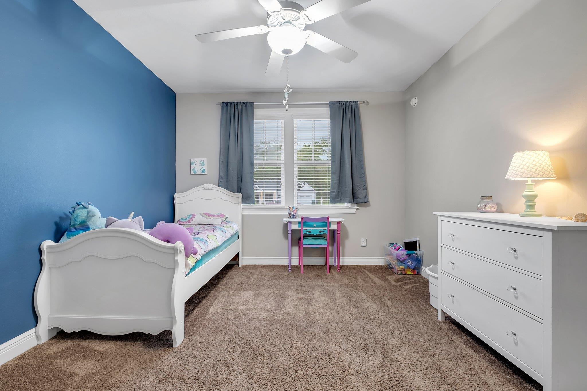 227 Linzy Store Road