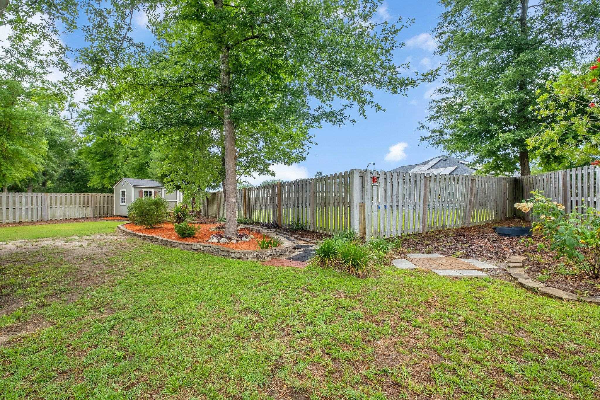 227 Linzy Store Road