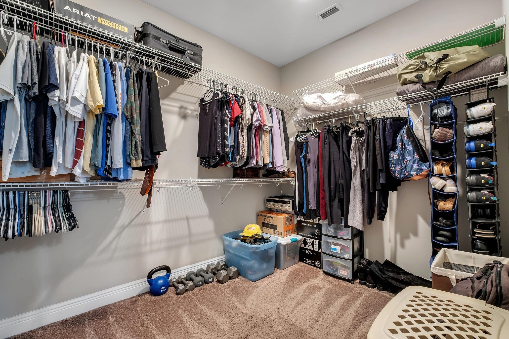 227 Linzy Store Road