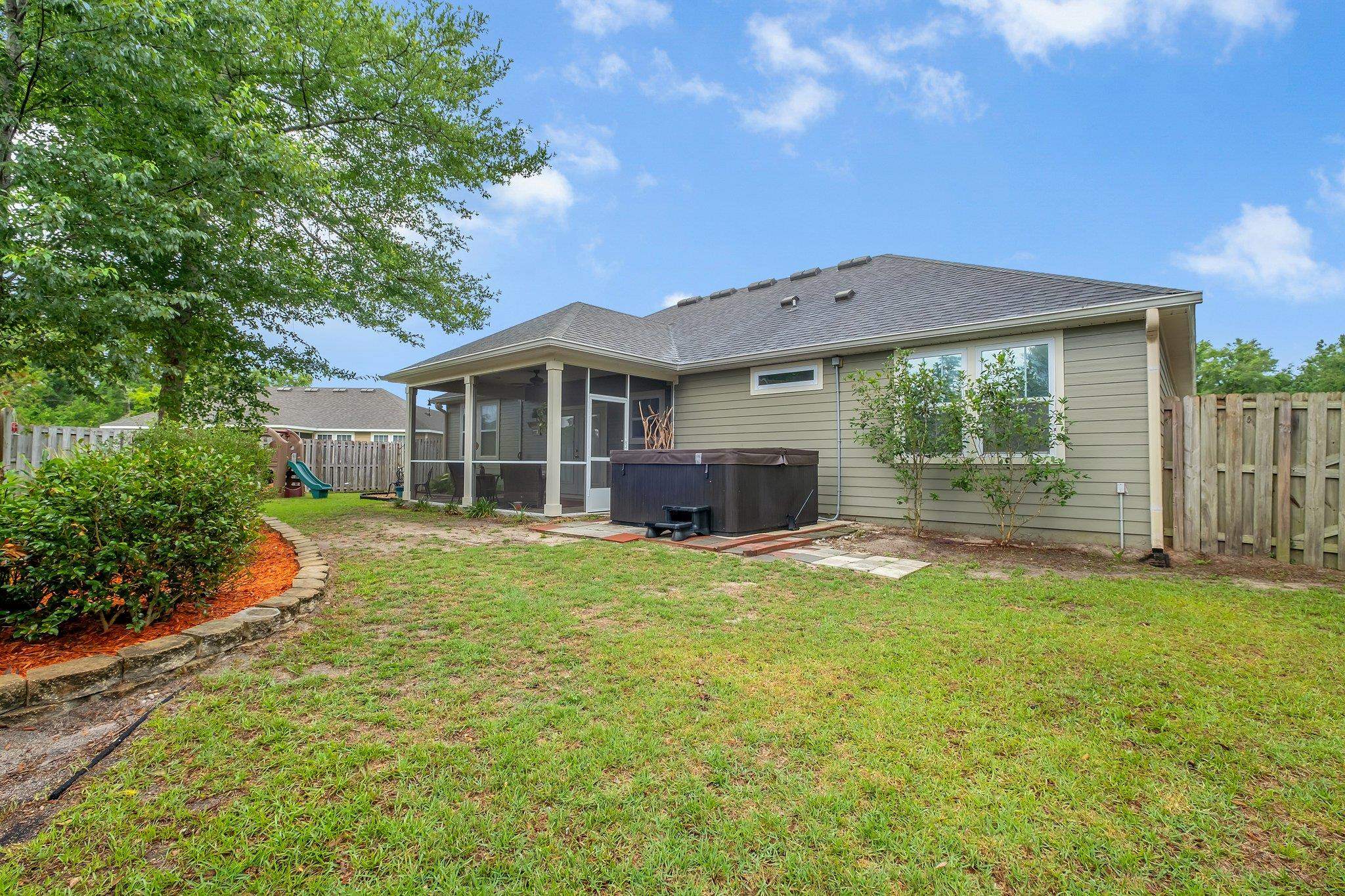 227 Linzy Store Road