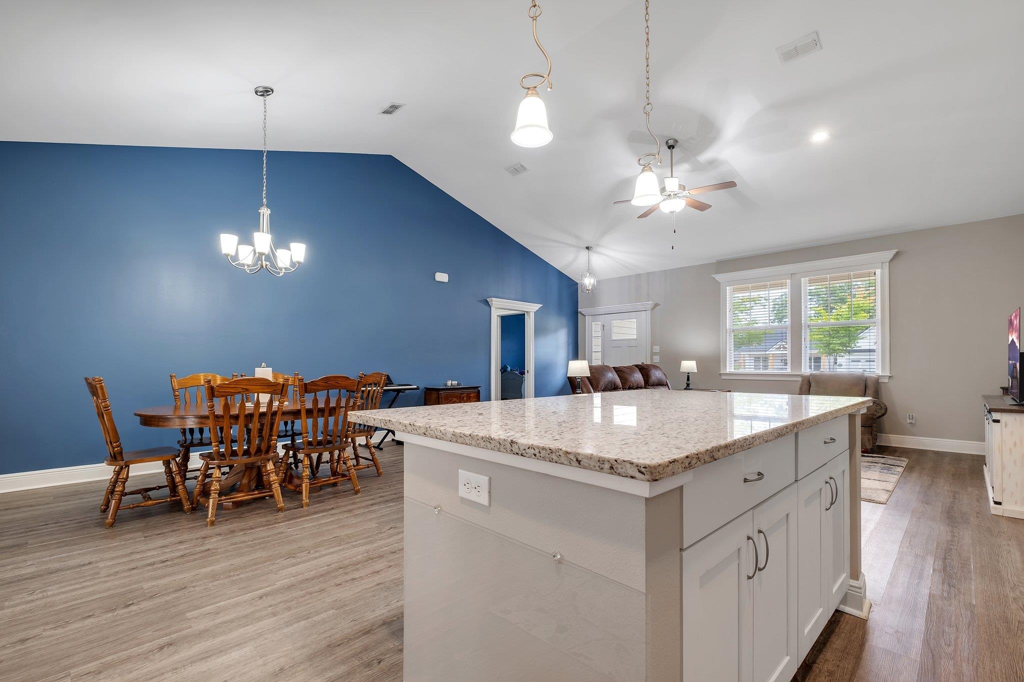 227 Linzy Store Road