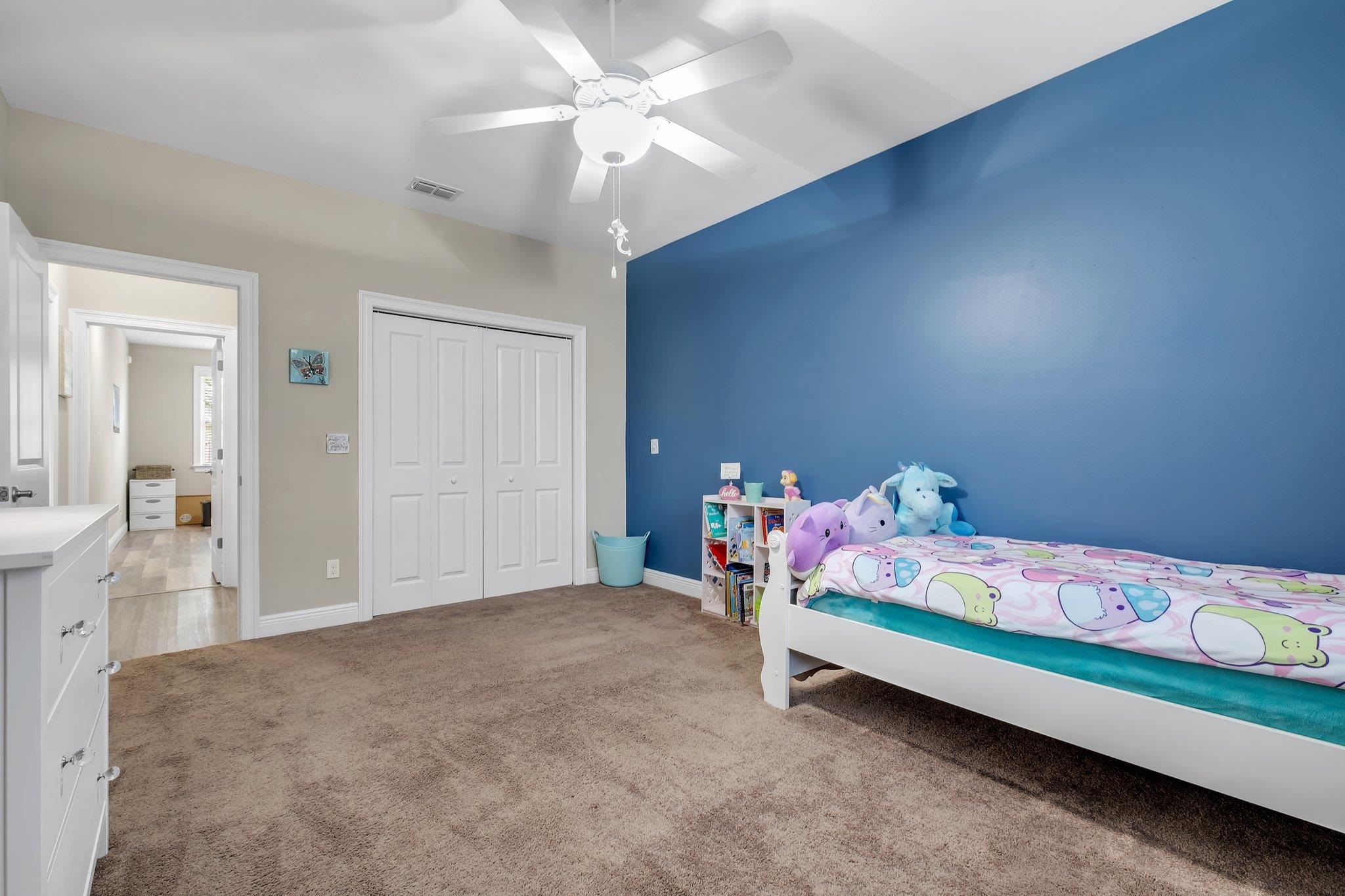 227 Linzy Store Road