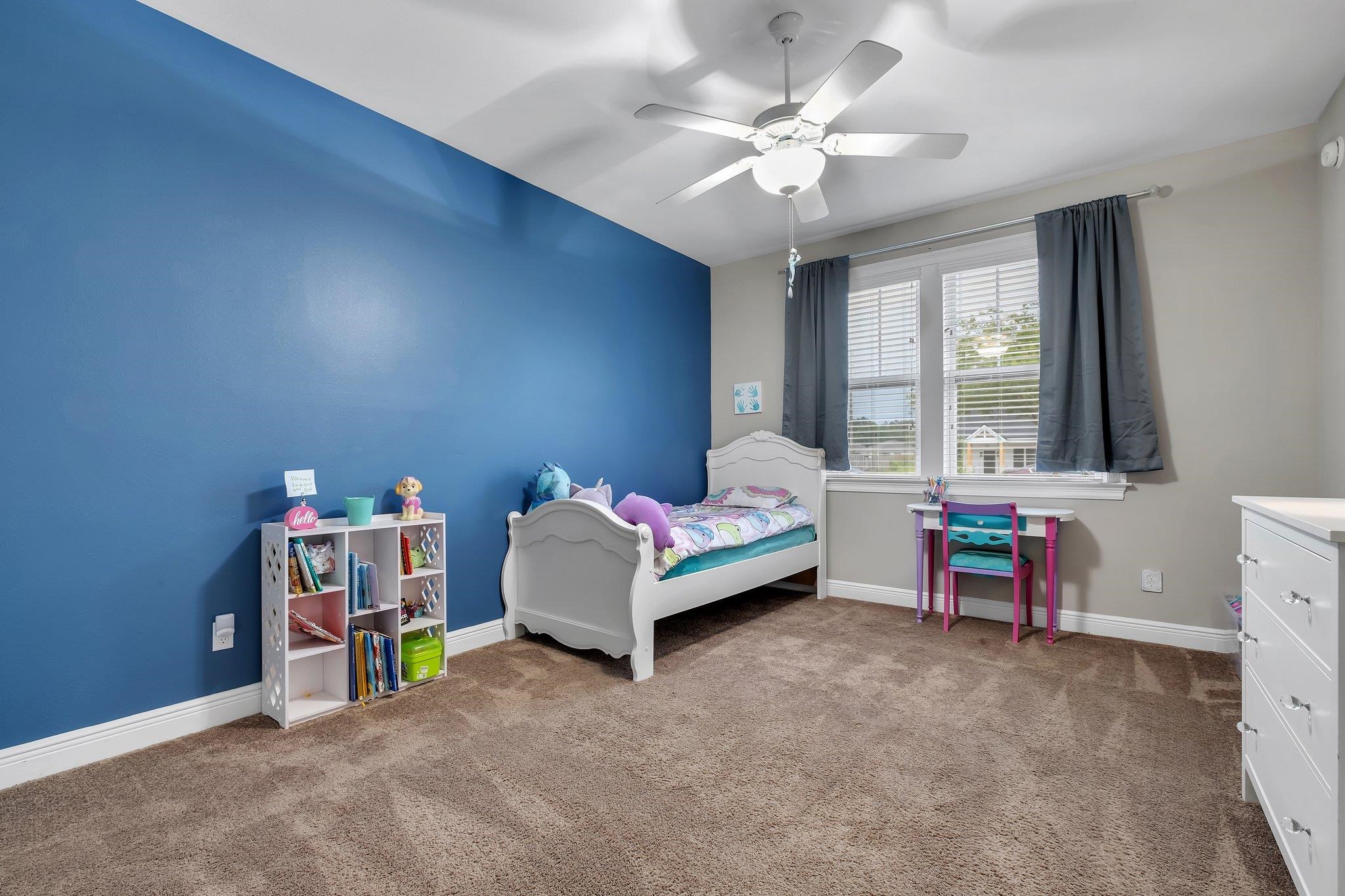 227 Linzy Store Road