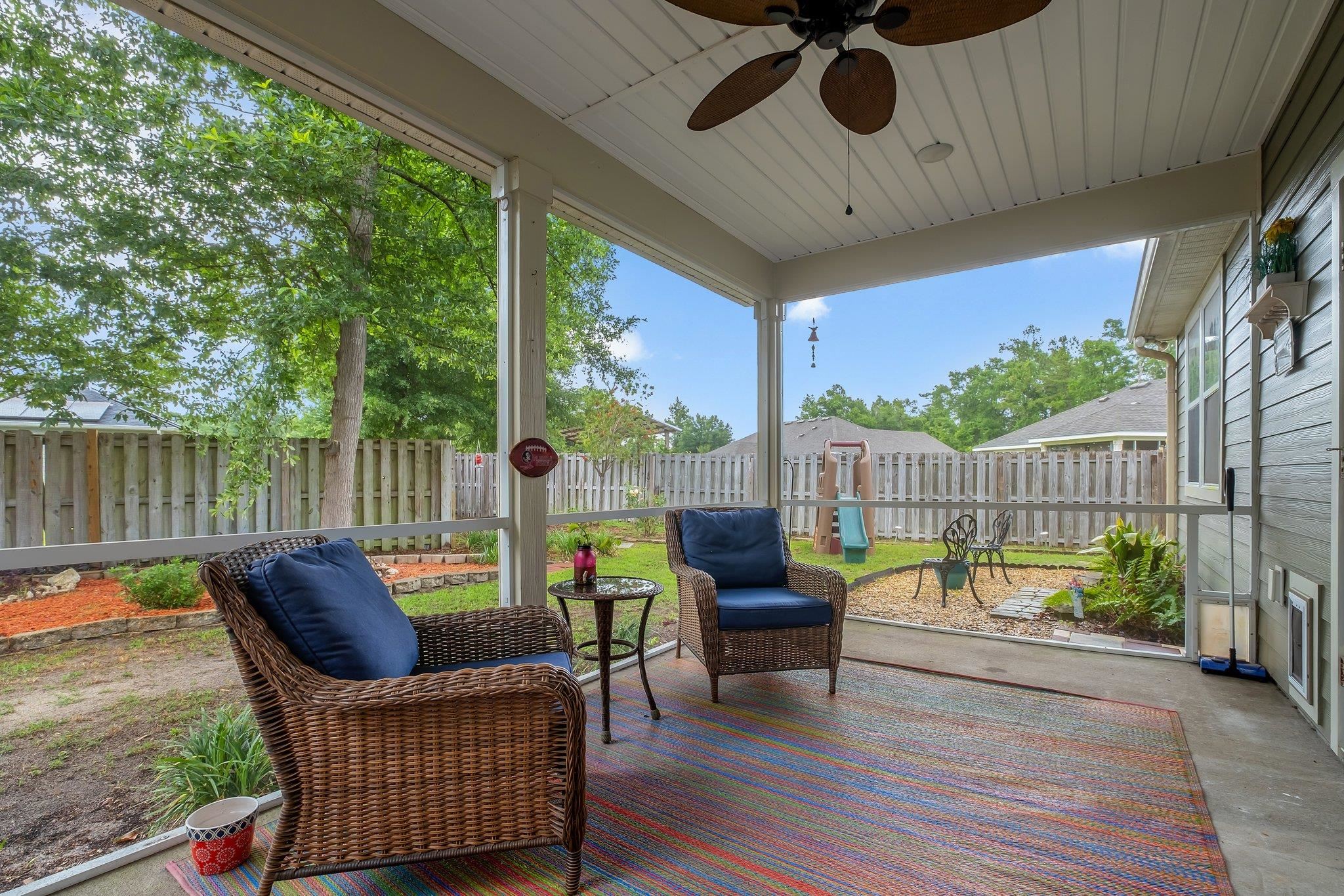 227 Linzy Store Road