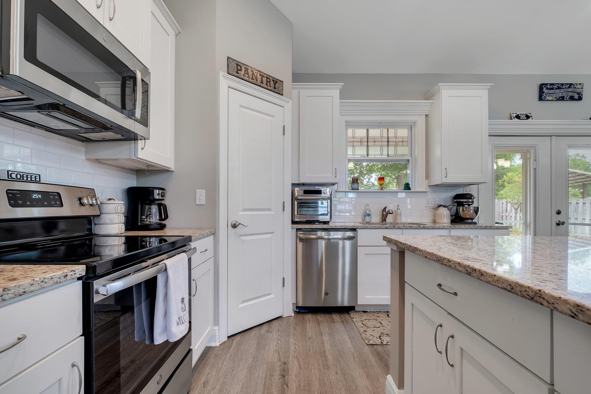 227 Linzy Store Road