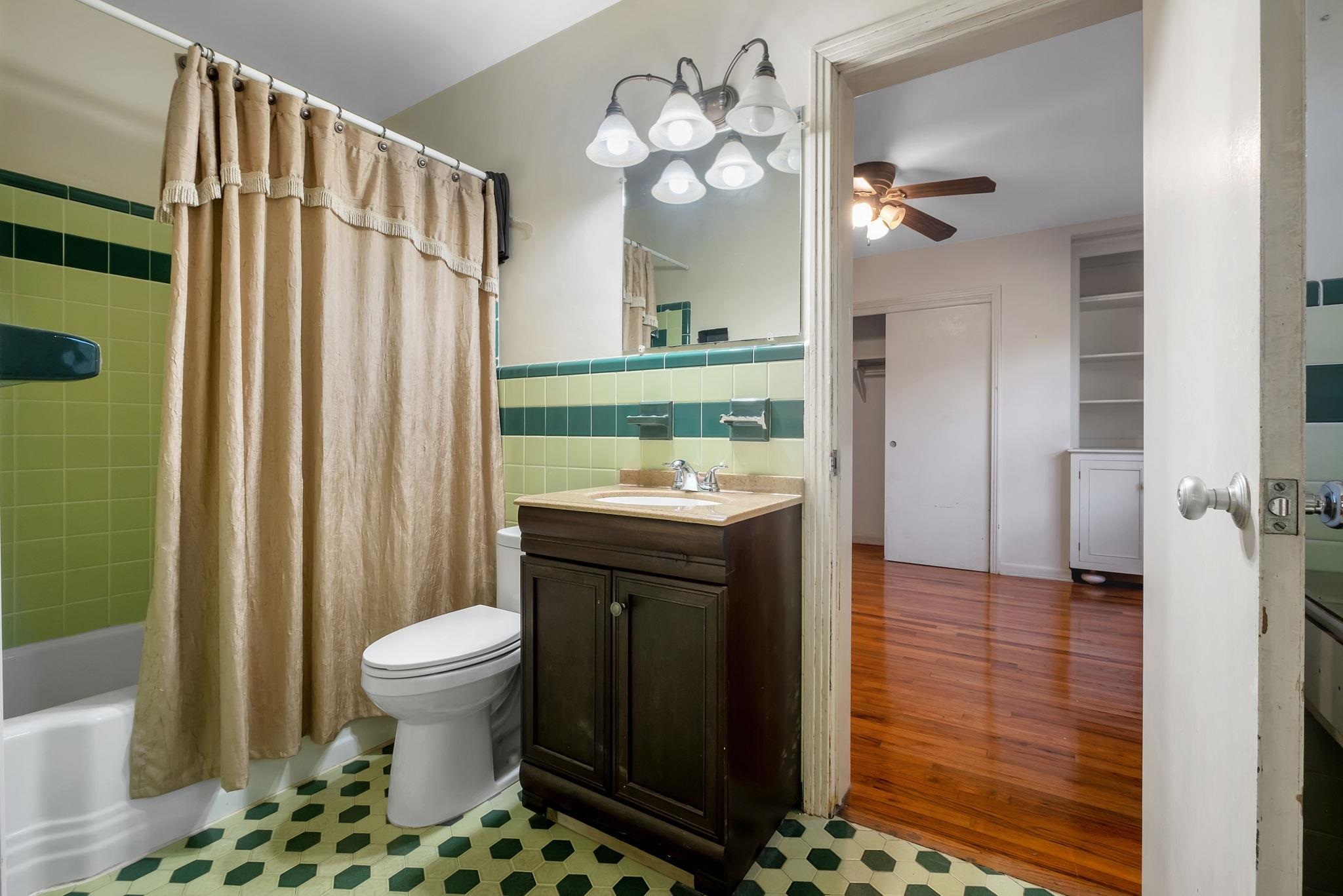 611 South Ride