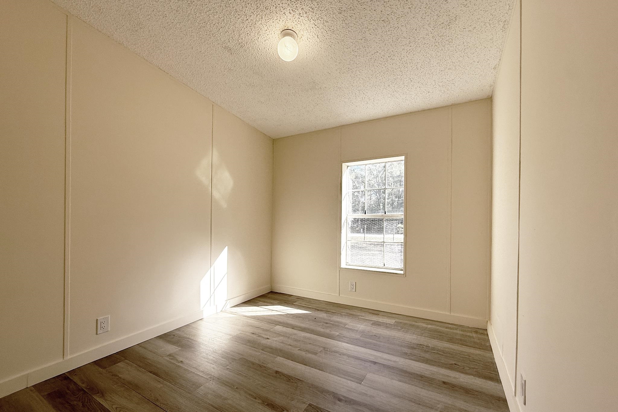 10086 SPRING SINK Road