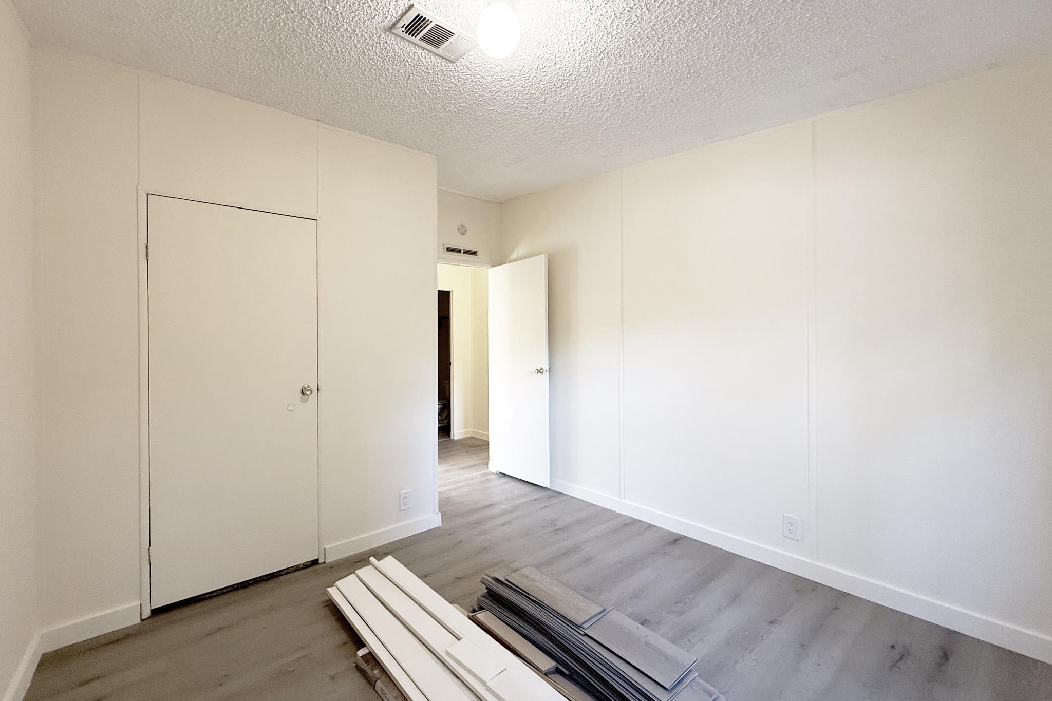 10086 SPRING SINK Road