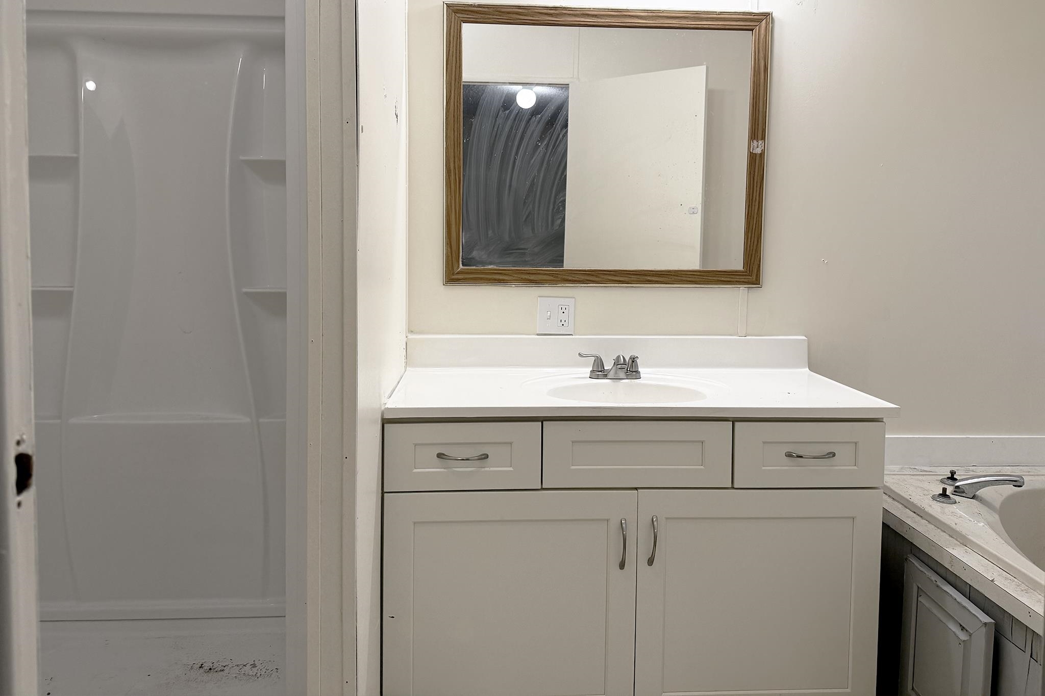 10086 SPRING SINK Road