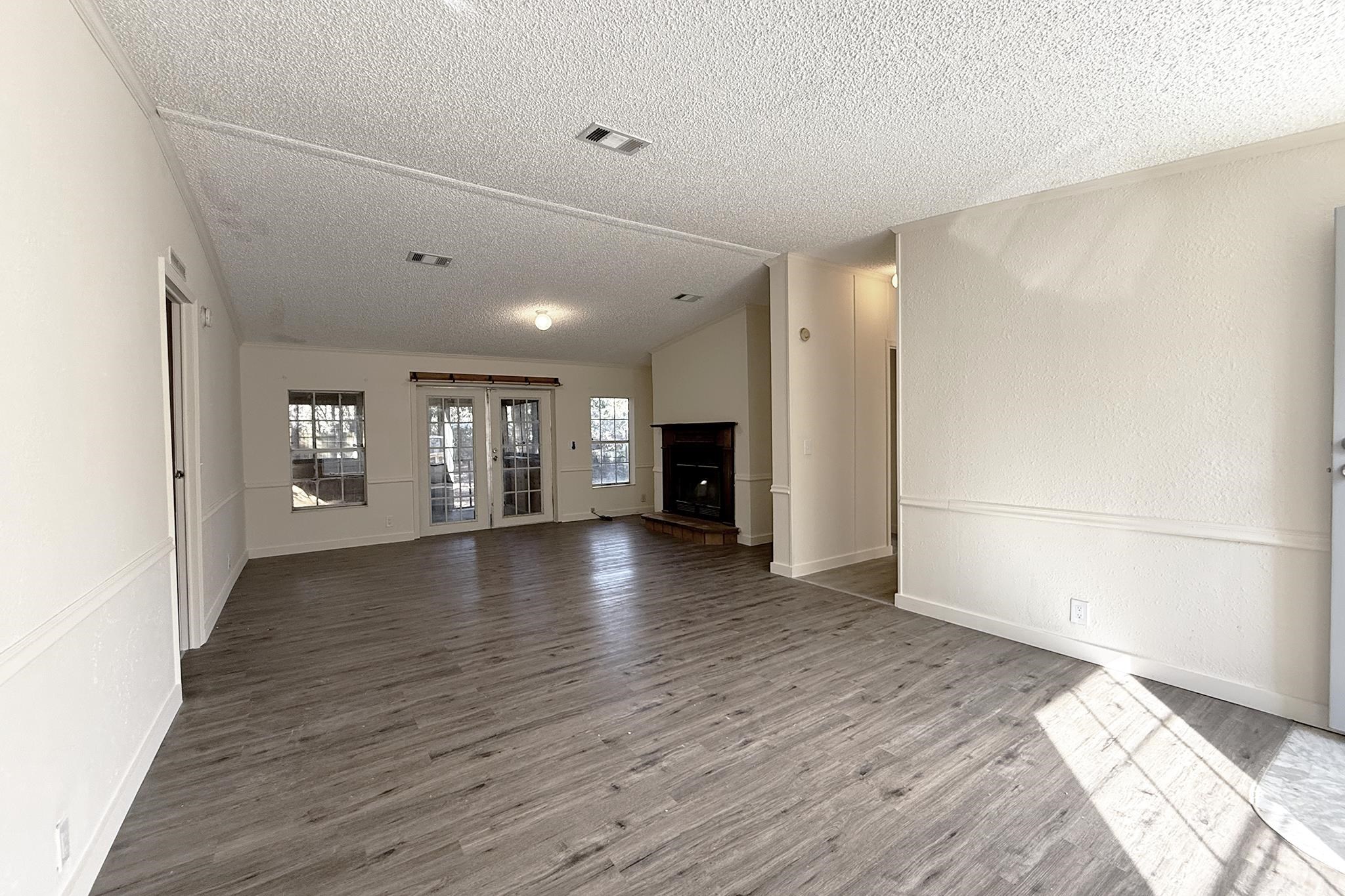 10086 SPRING SINK Road