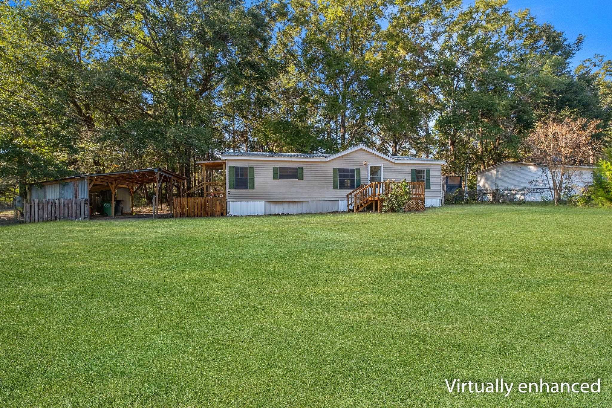 10086 SPRING SINK Road