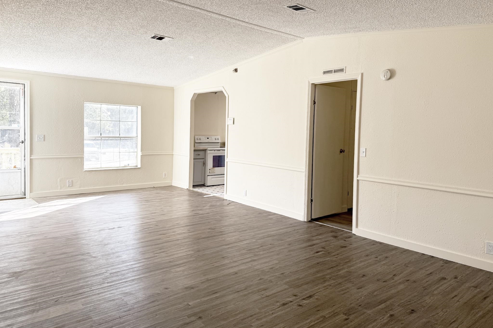 10086 SPRING SINK Road