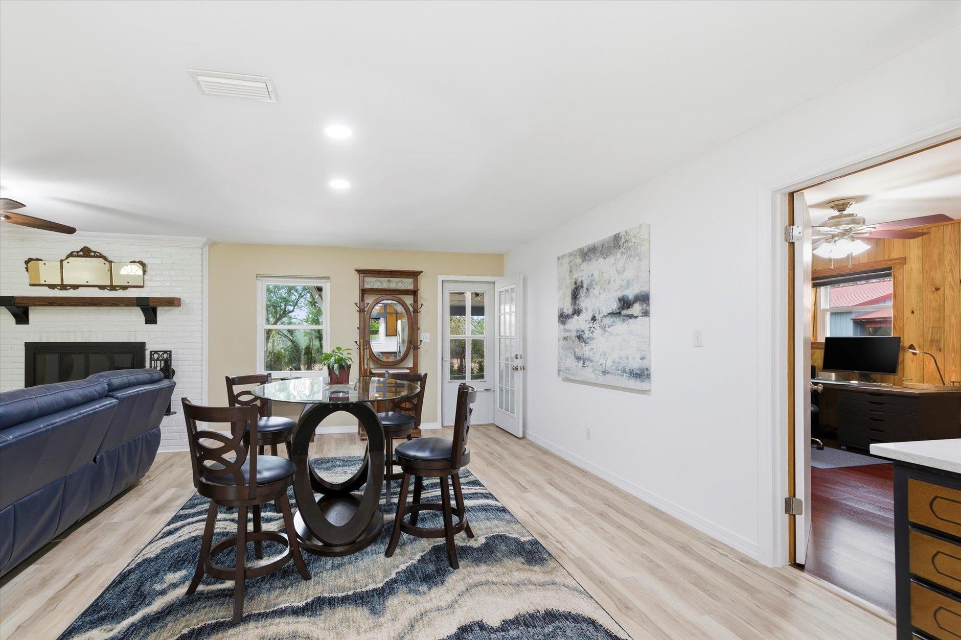 54 Woodland Drive