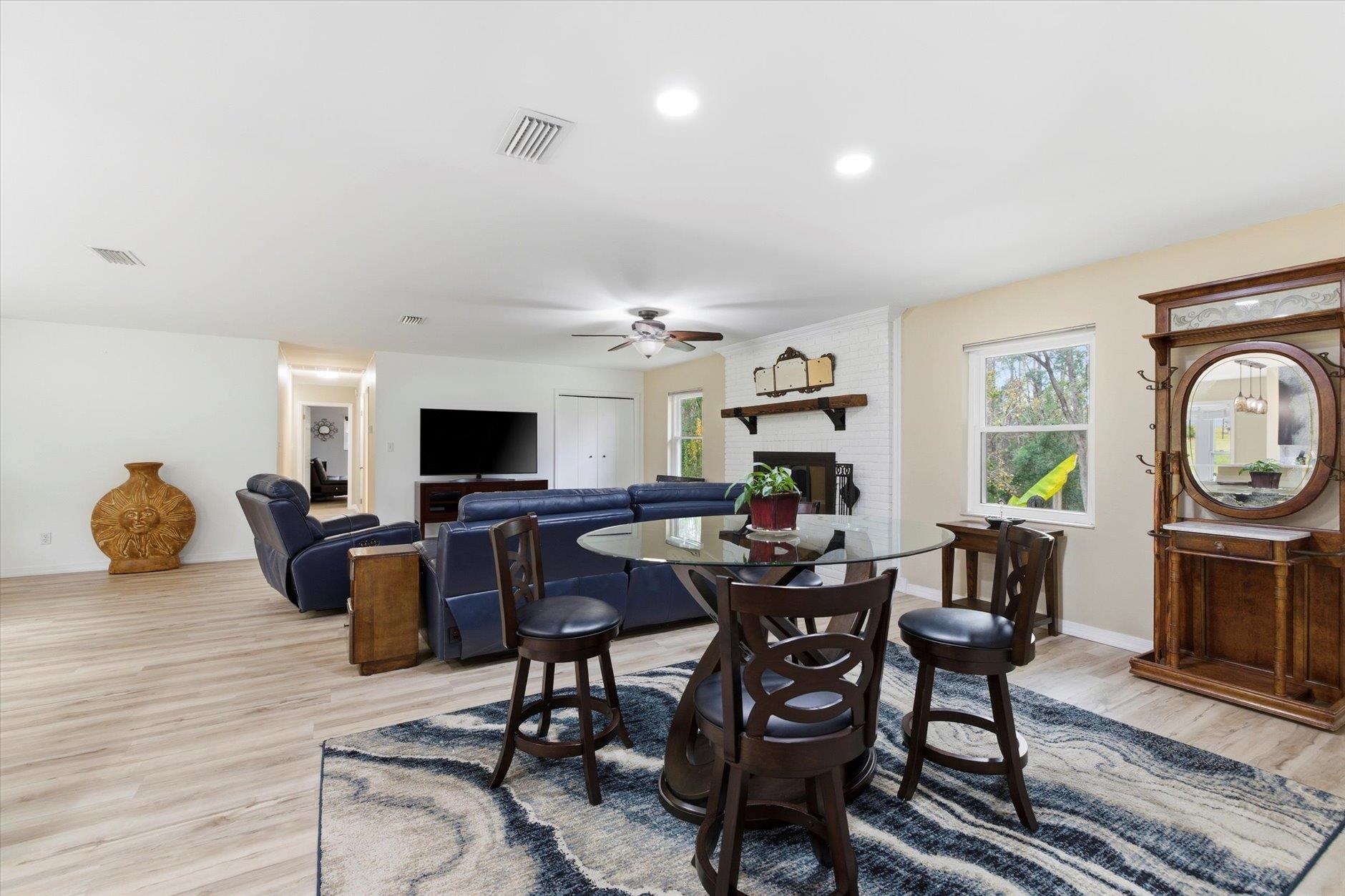 54 Woodland Drive