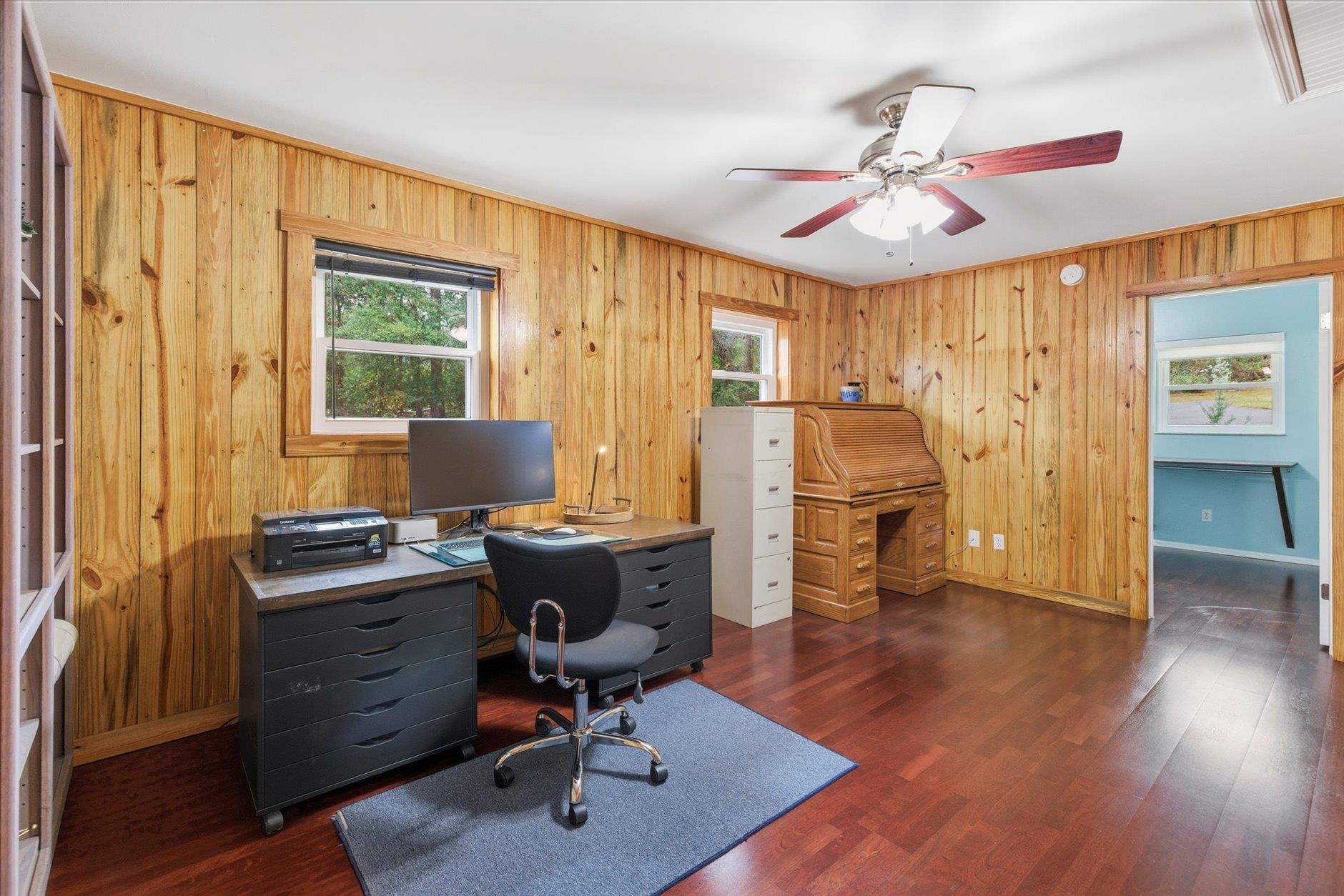 54 Woodland Drive