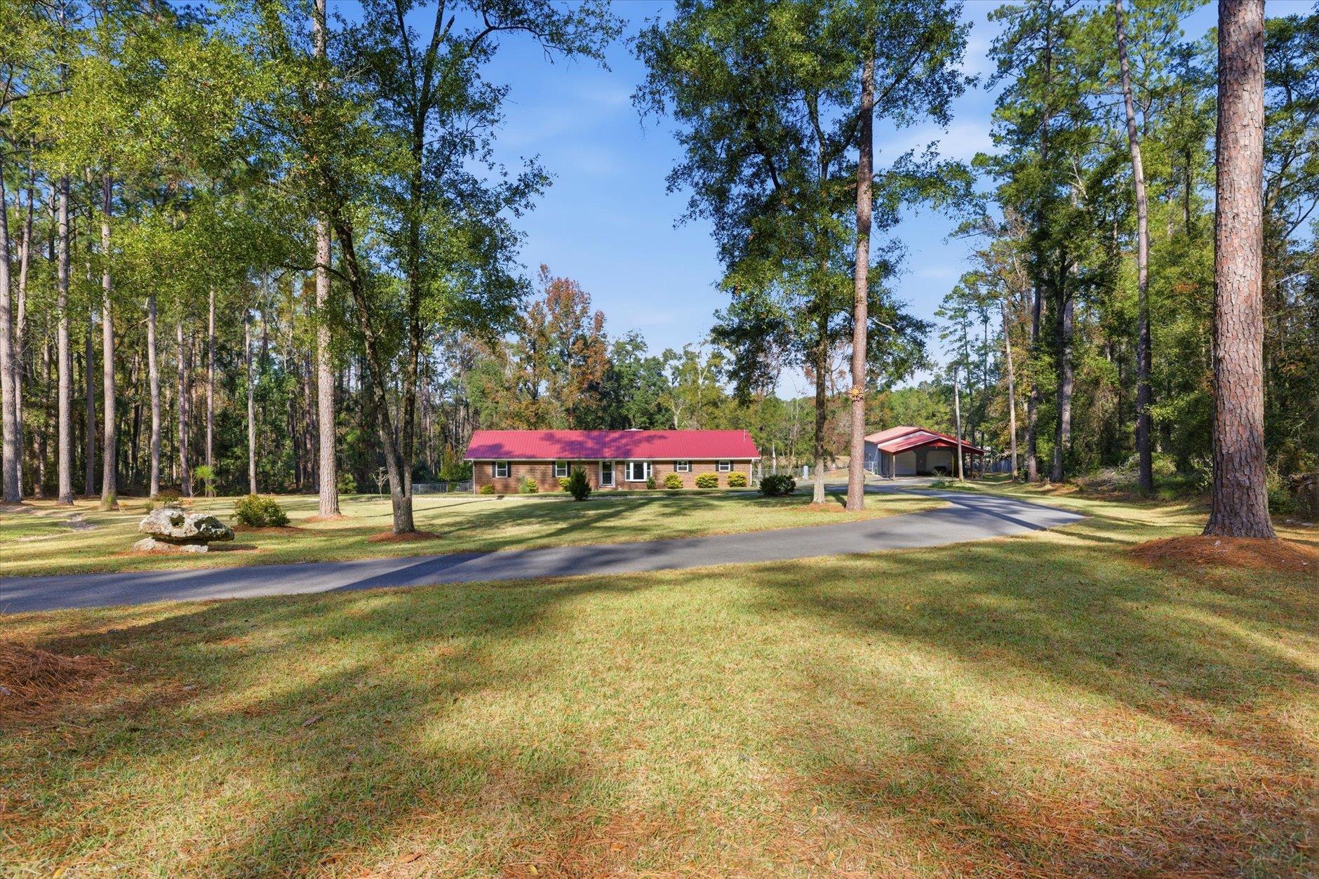 54 Woodland Drive