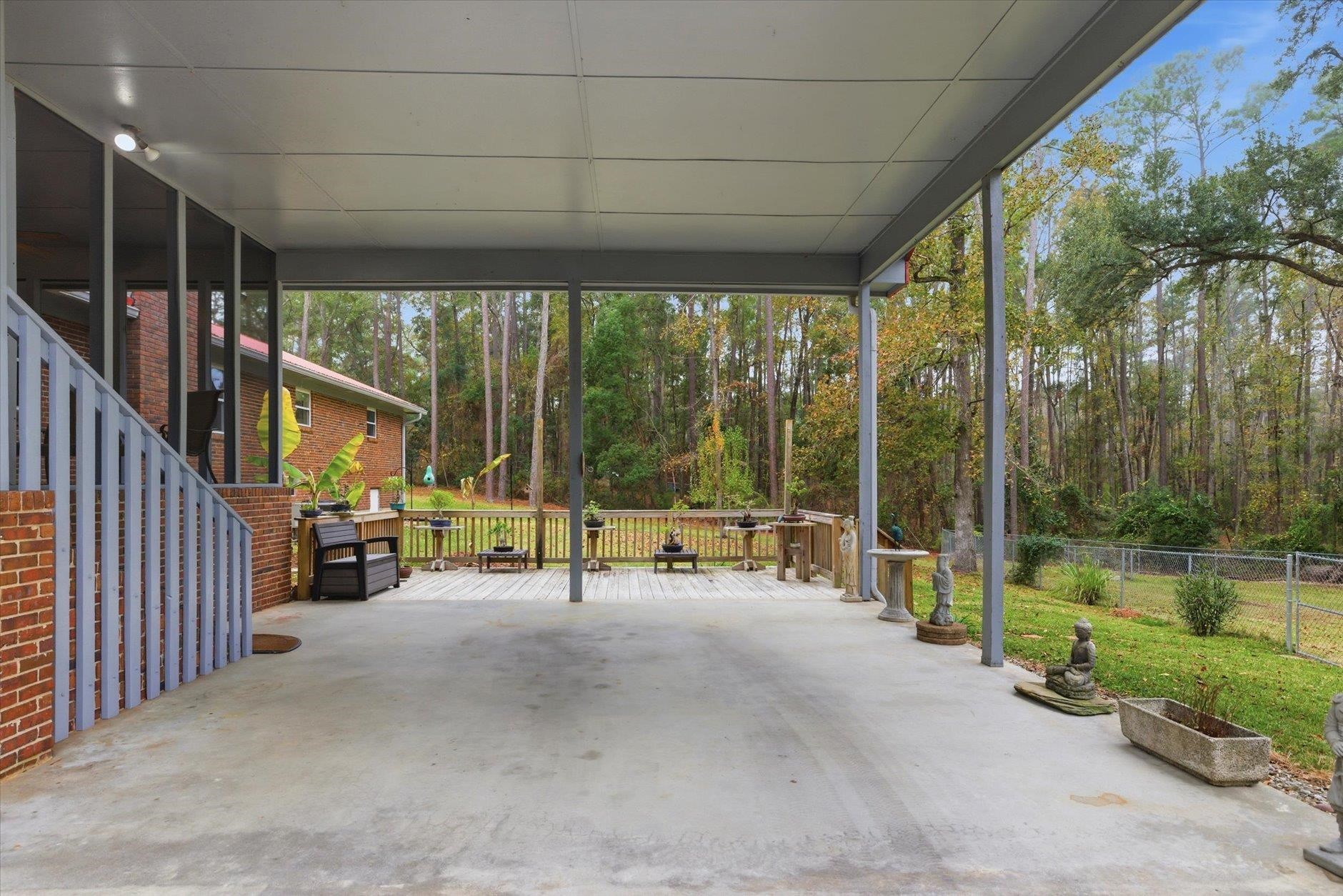 54 Woodland Drive