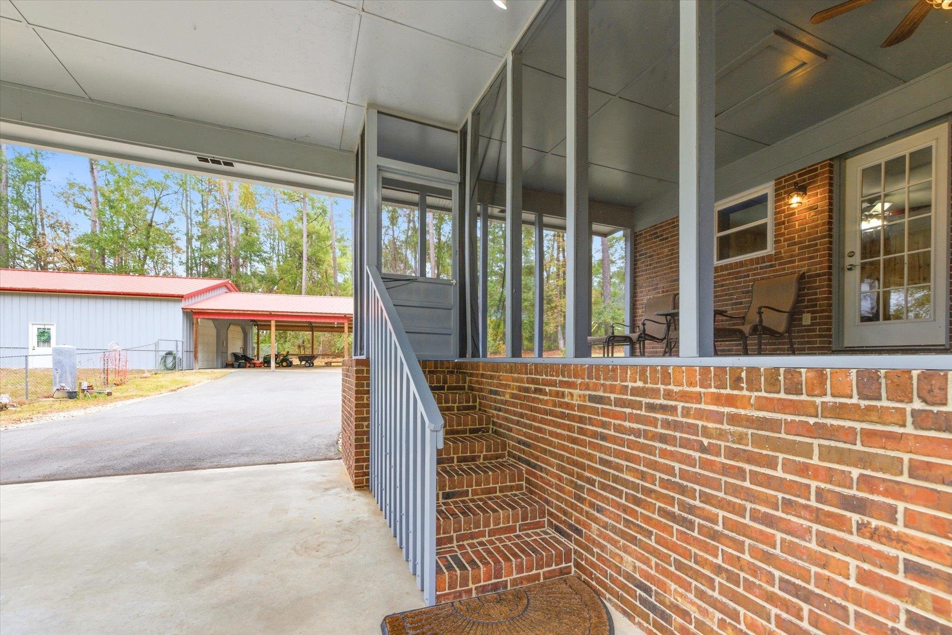 54 Woodland Drive