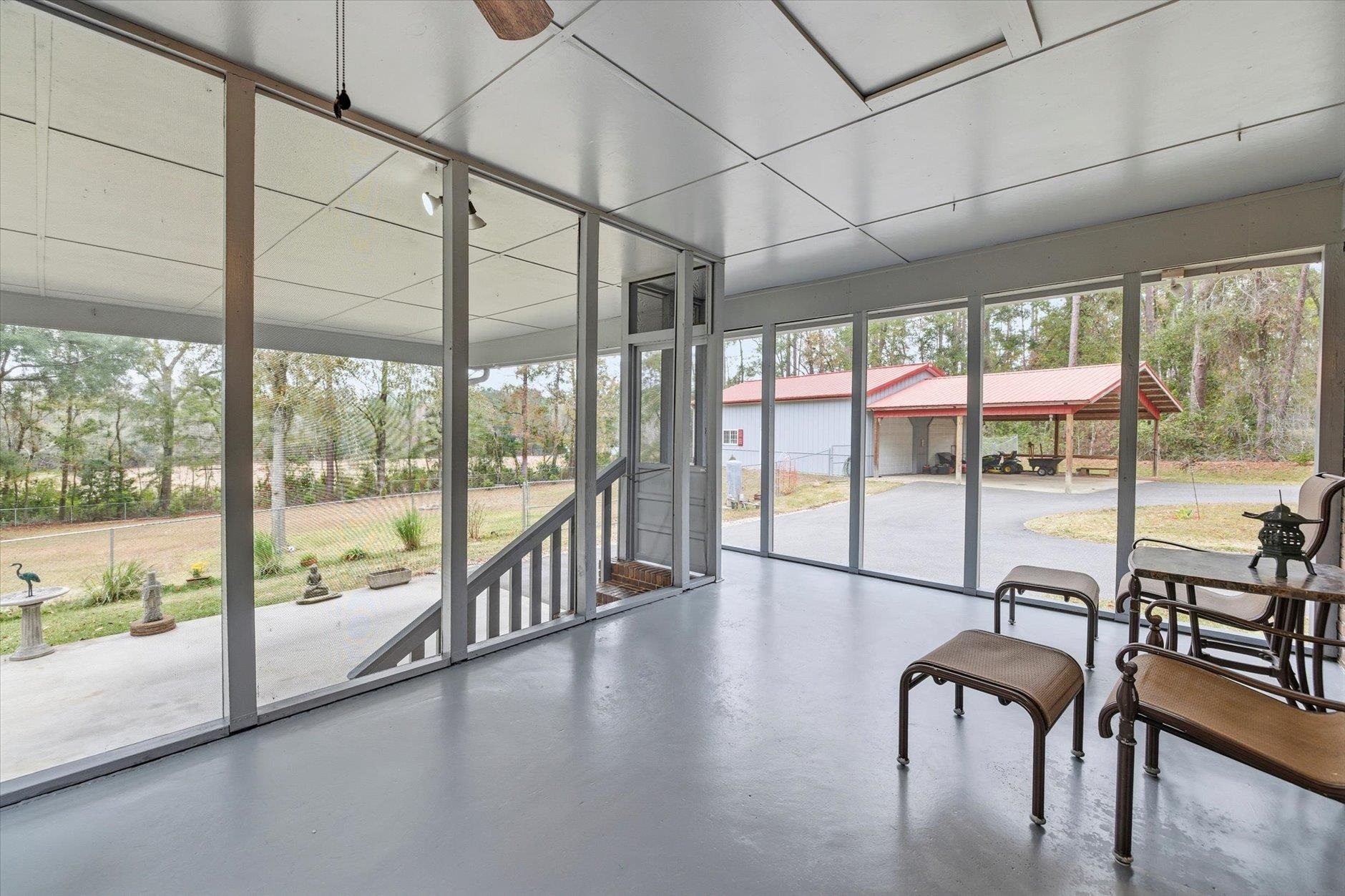 54 Woodland Drive