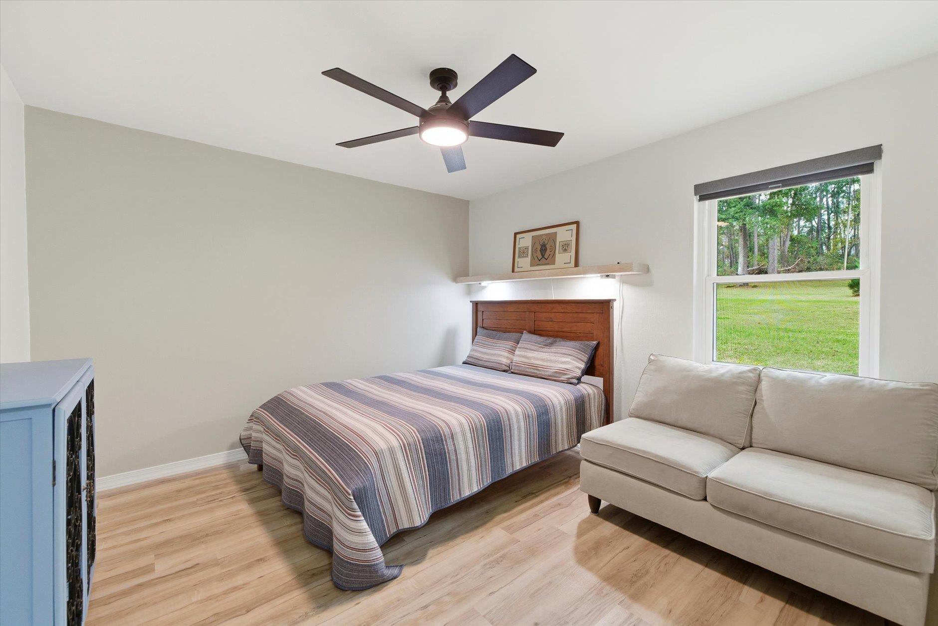 54 Woodland Drive