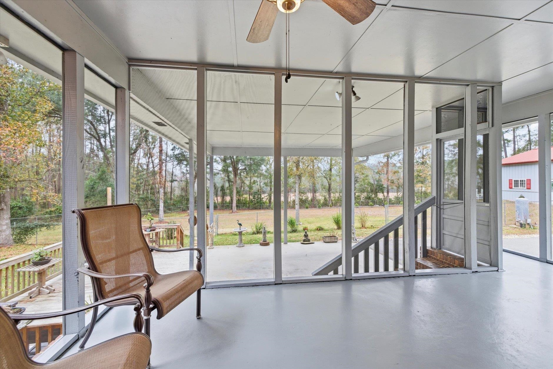 54 Woodland Drive