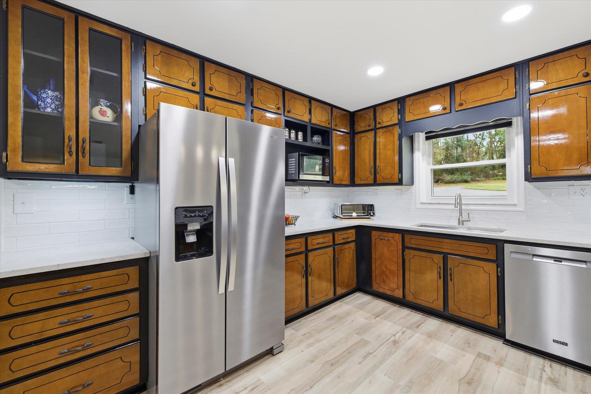 54 Woodland Drive