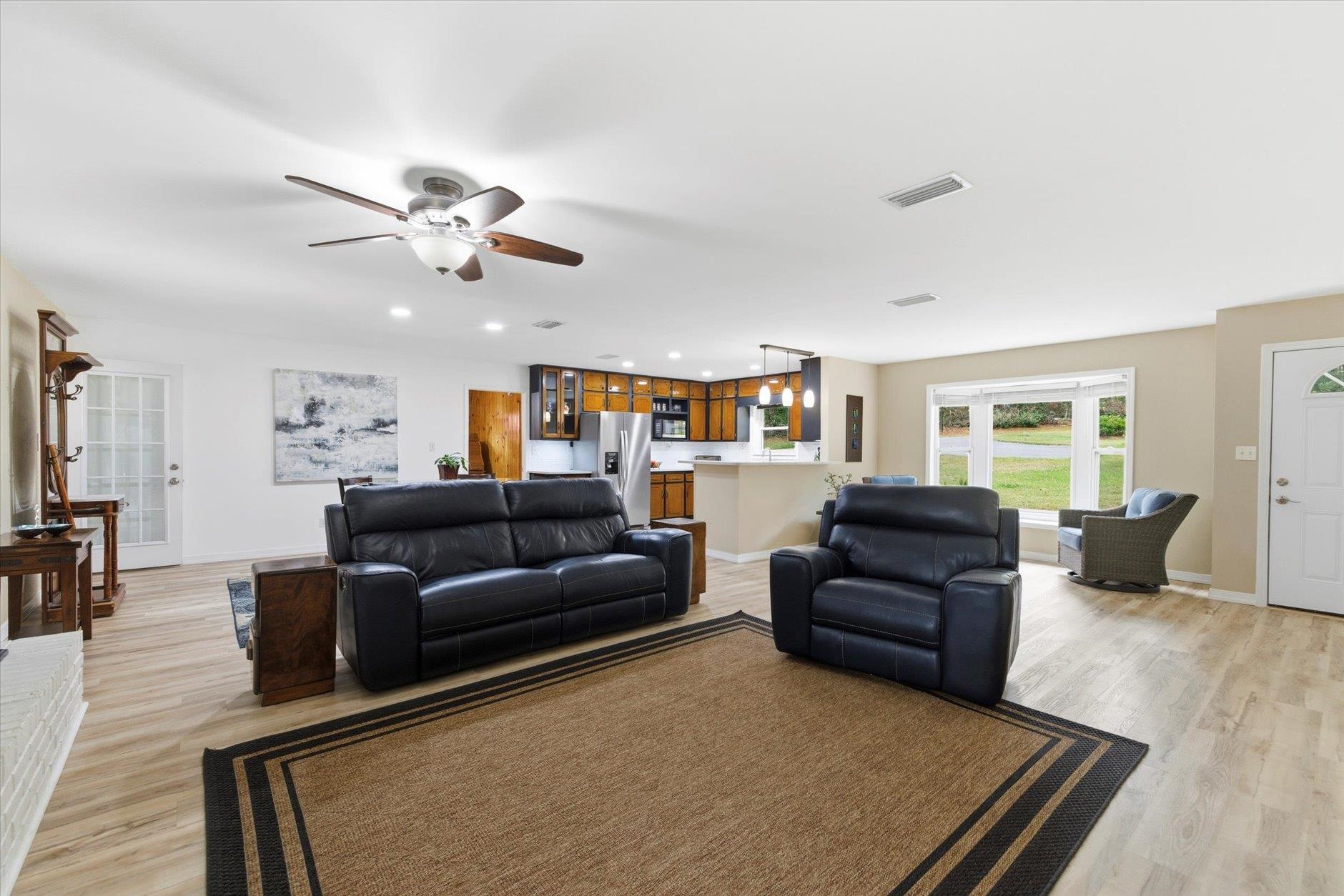54 Woodland Drive