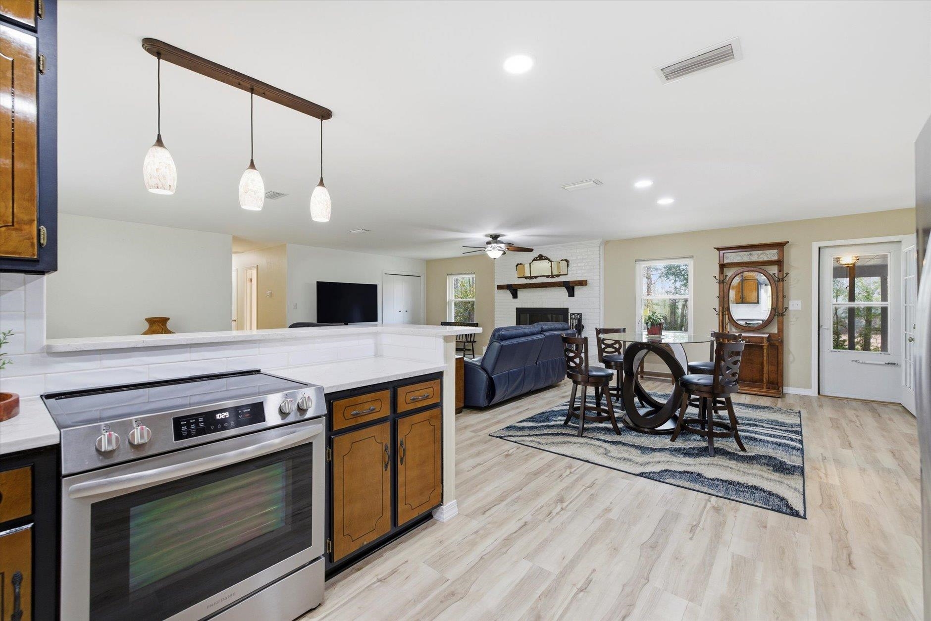 54 Woodland Drive