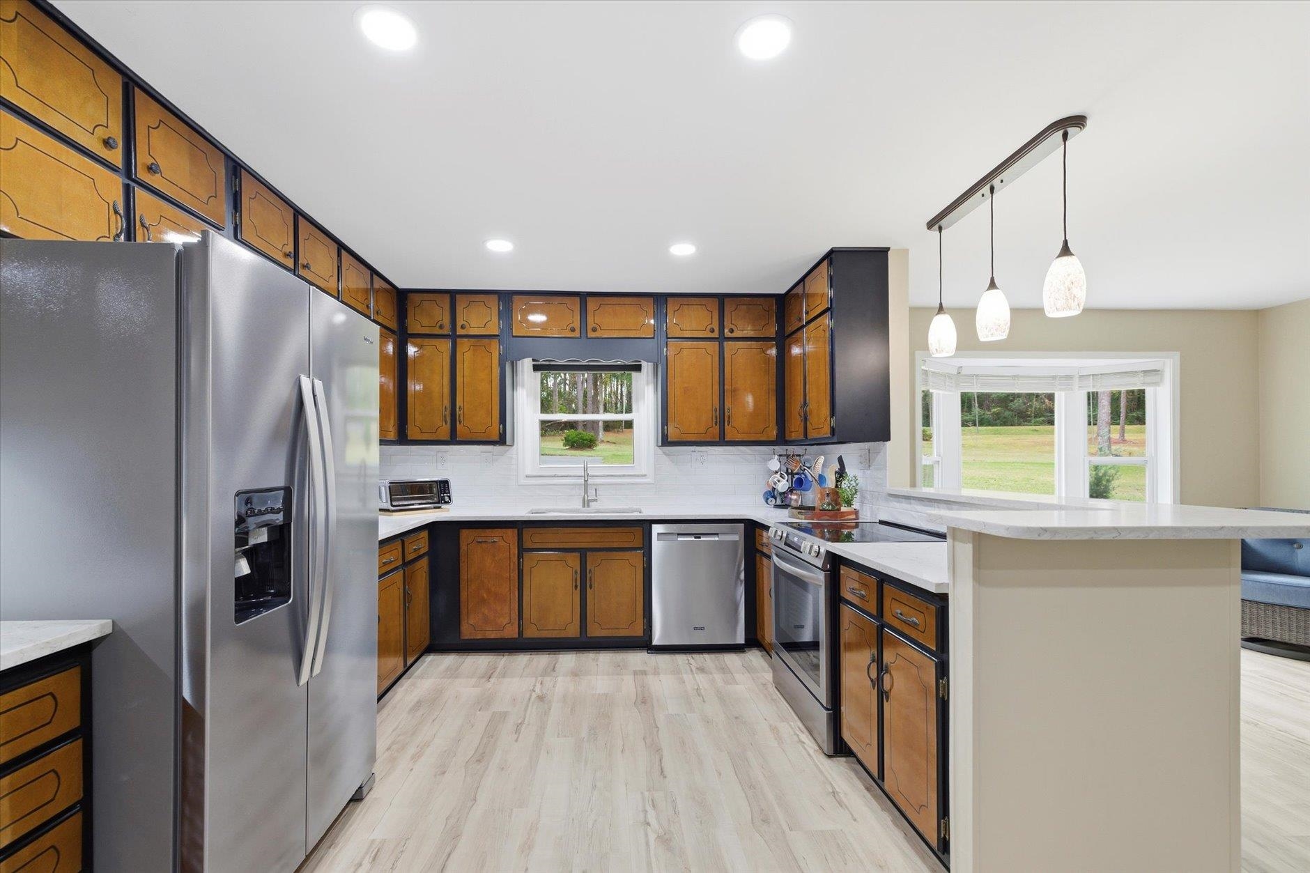 54 Woodland Drive