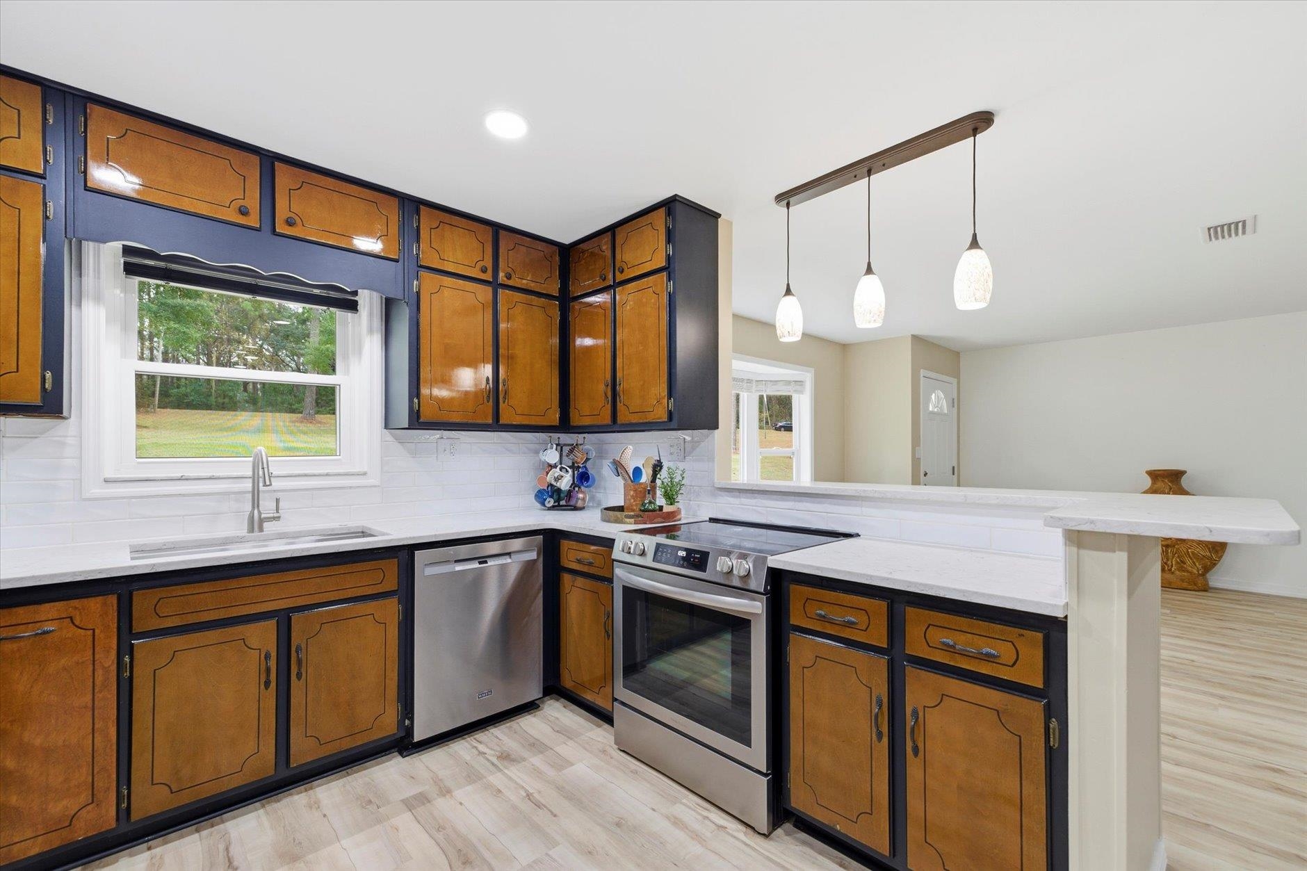 54 Woodland Drive