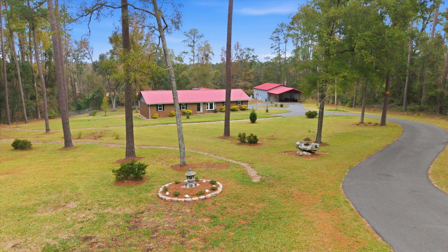 54 Woodland Drive