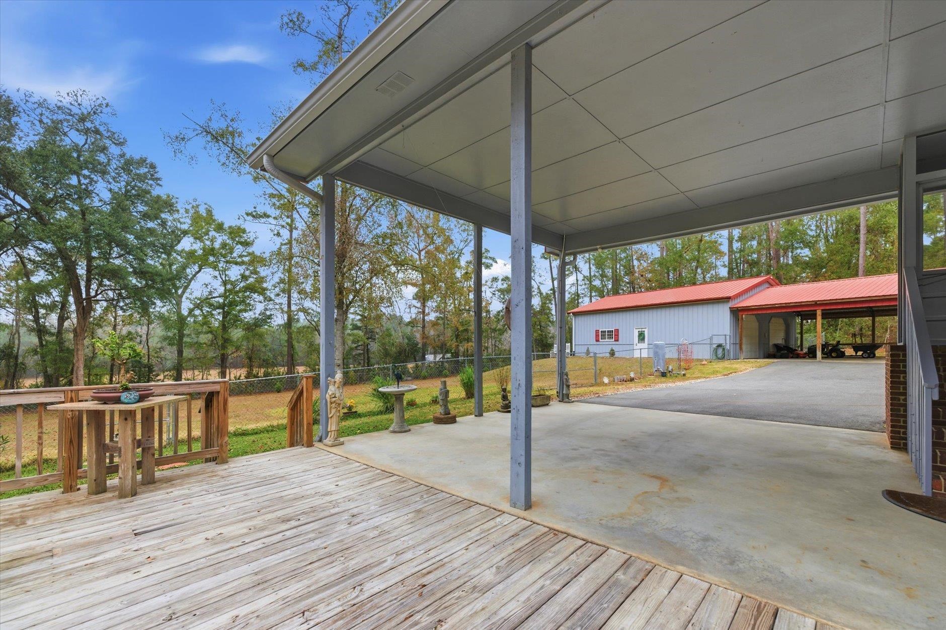 54 Woodland Drive