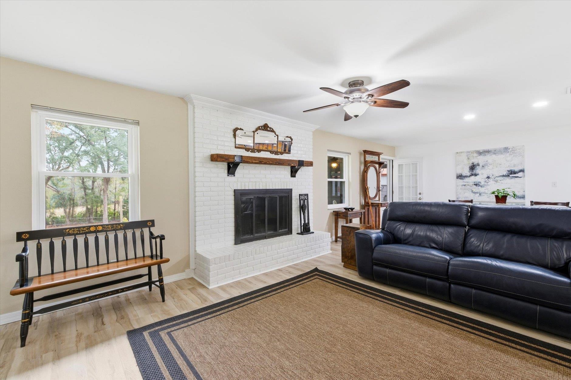 54 Woodland Drive