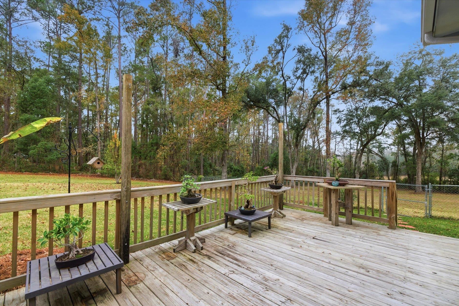 54 Woodland Drive
