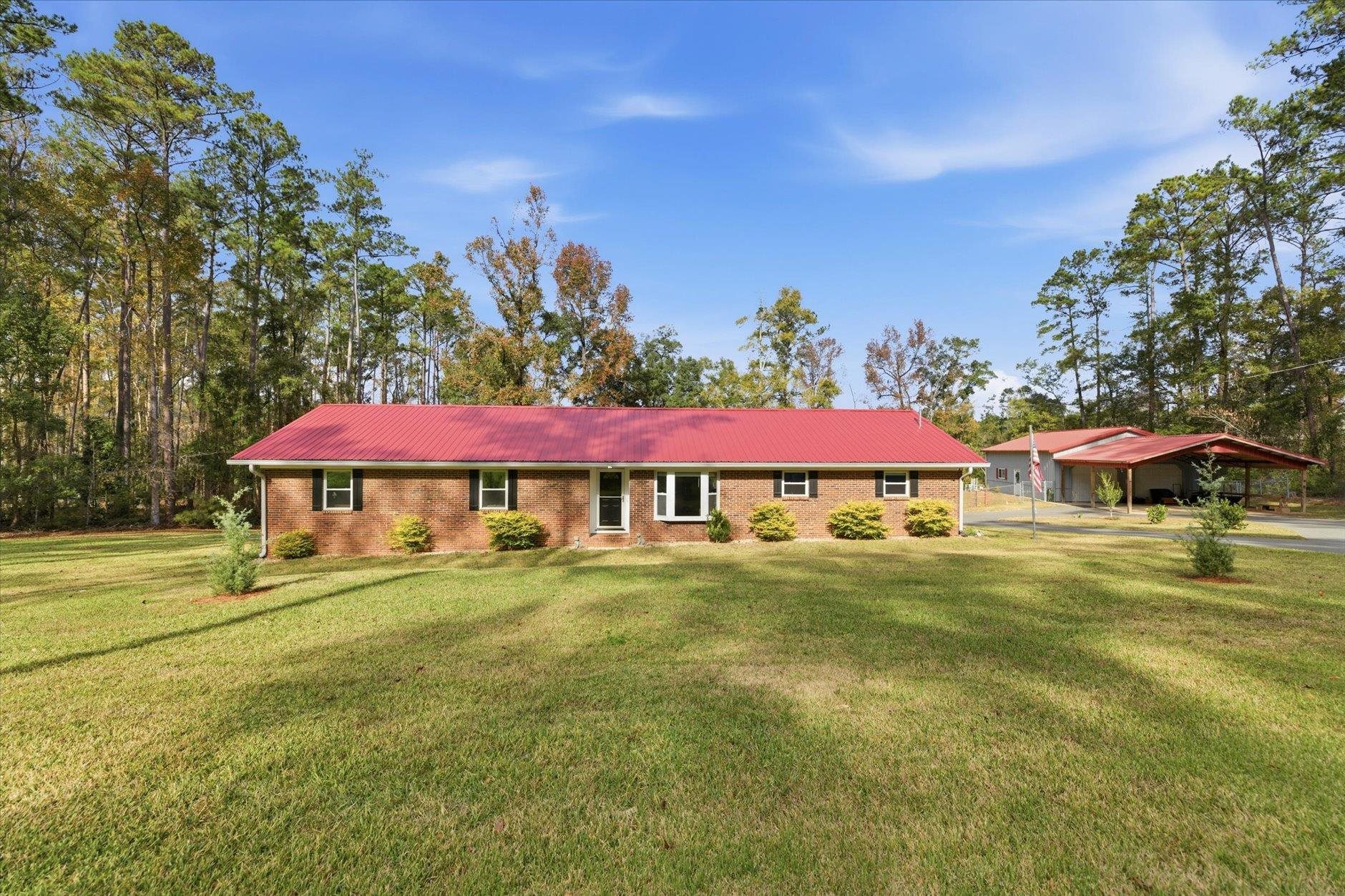 54 Woodland Drive