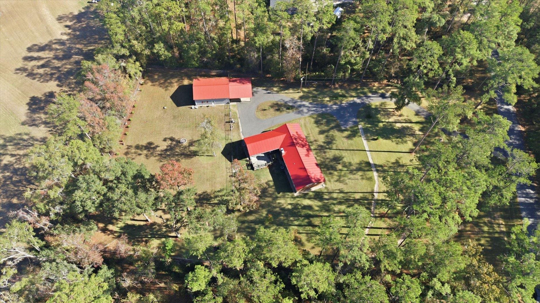 54 Woodland Drive