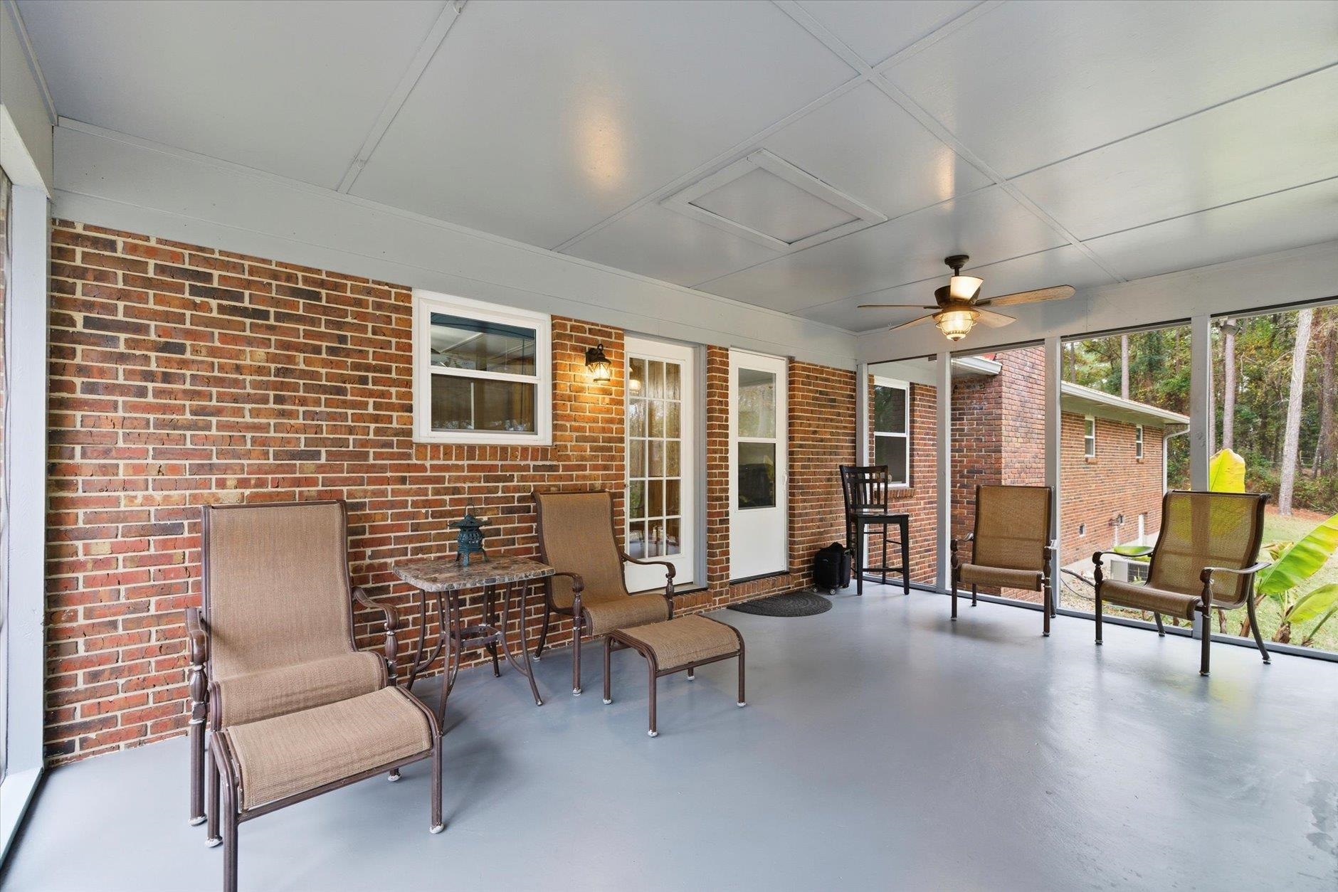 54 Woodland Drive