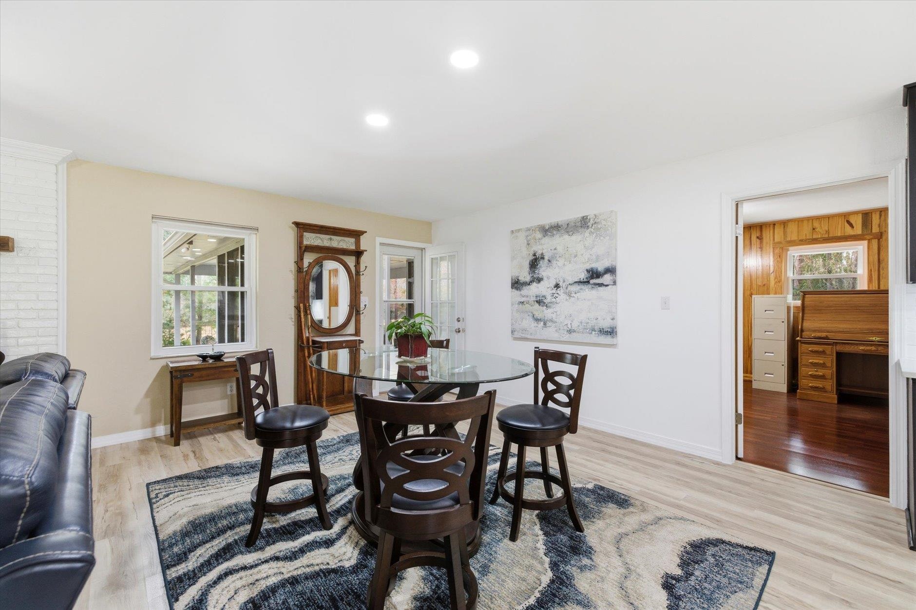 54 Woodland Drive