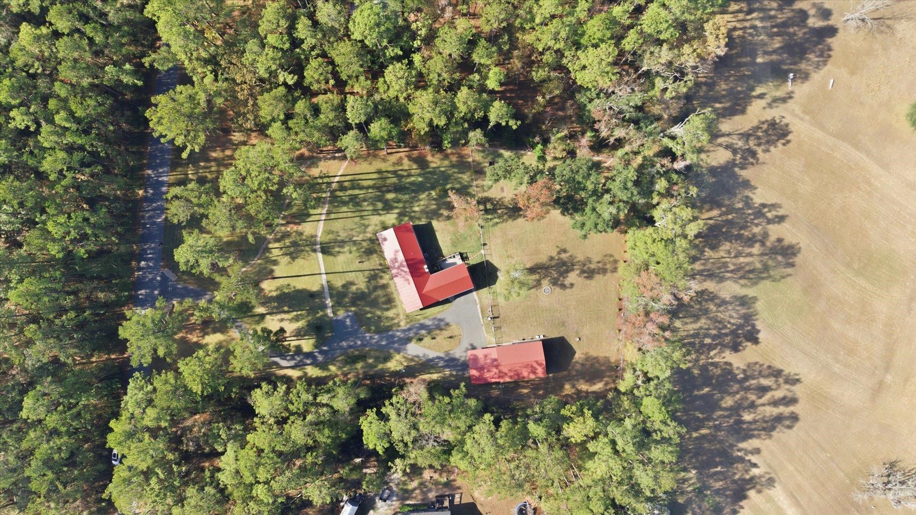 54 Woodland Drive