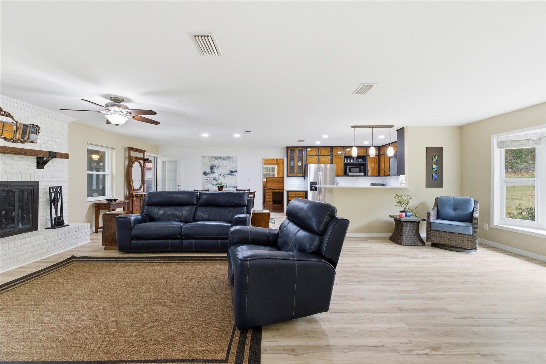 54 Woodland Drive